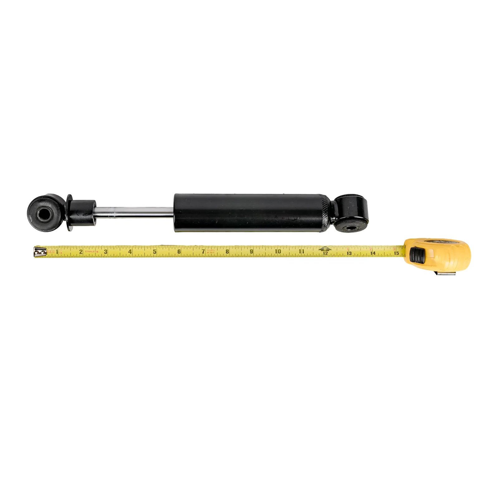 Buggies Unlimited Rear Shock for E-Z-GO RXV 2008-2013 image 3