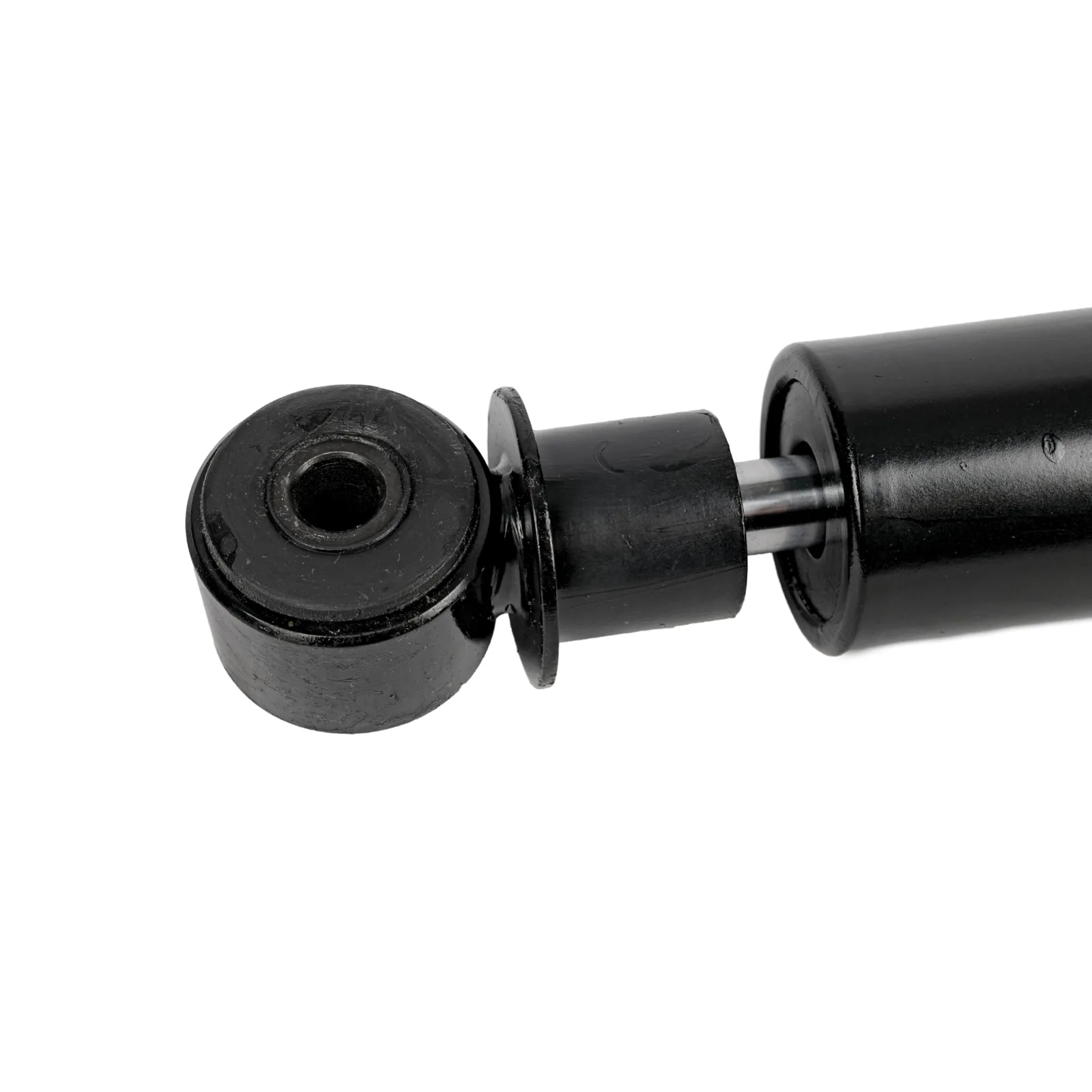 Buggies Unlimited Rear Shock for E-Z-GO RXV 2008-2013 image 4
