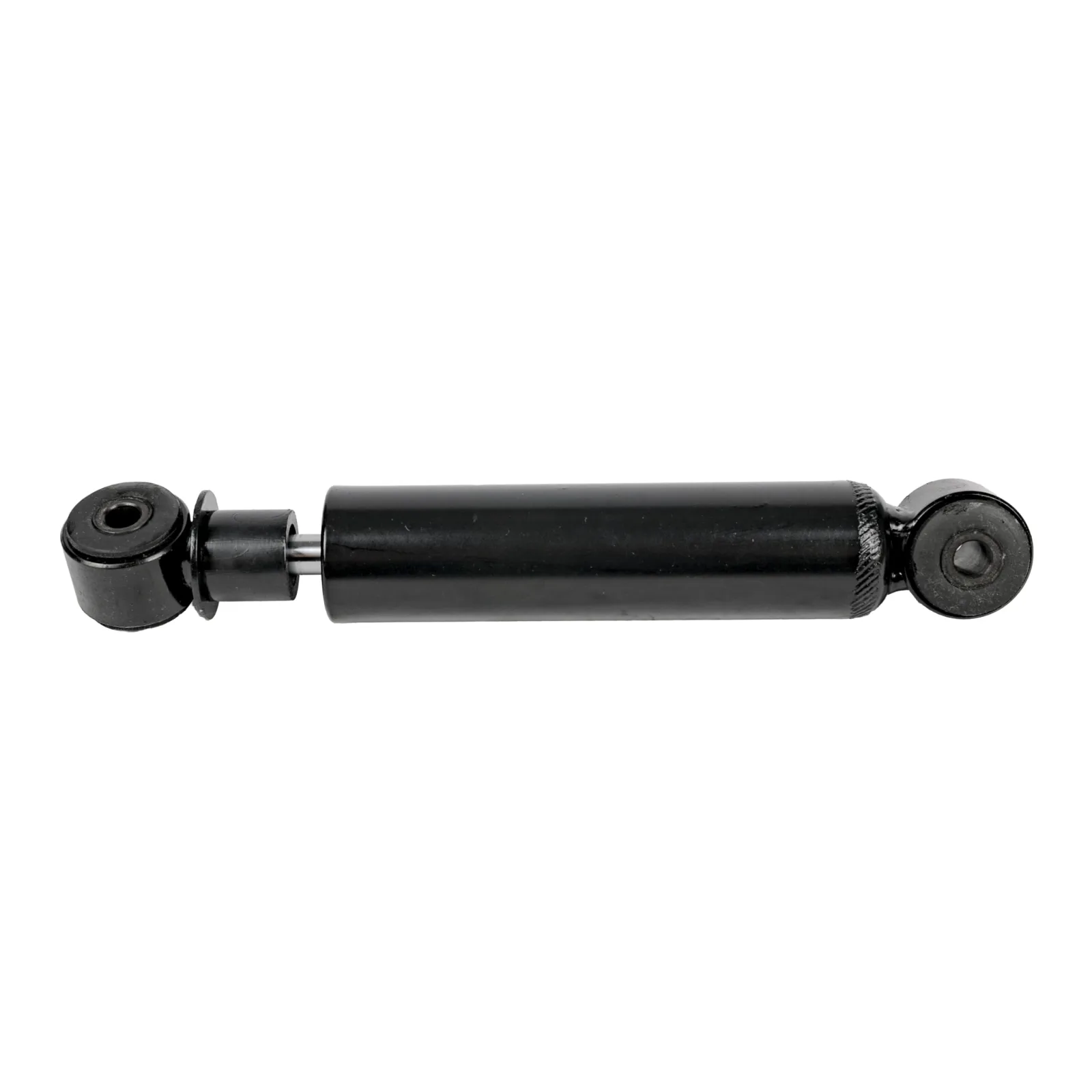 Buggies Unlimited Rear Shock for E-Z-GO RXV 2008-2013