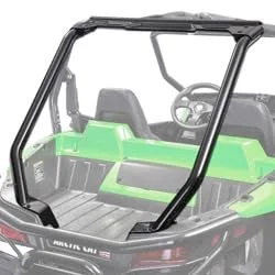 Technical Precision 1436-976 Golf Cart Replacement Battery