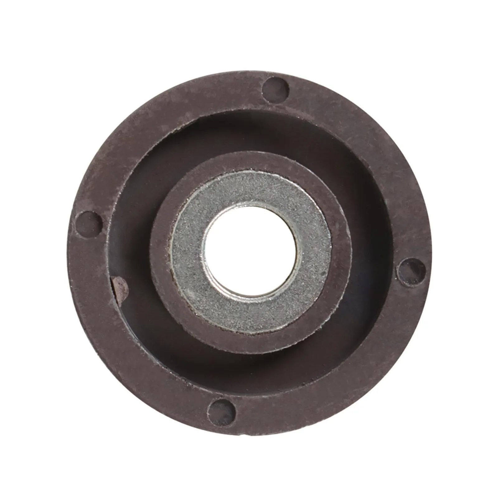 WFLNHB Low Speed Magnet for Club Car 48V Carts image 2