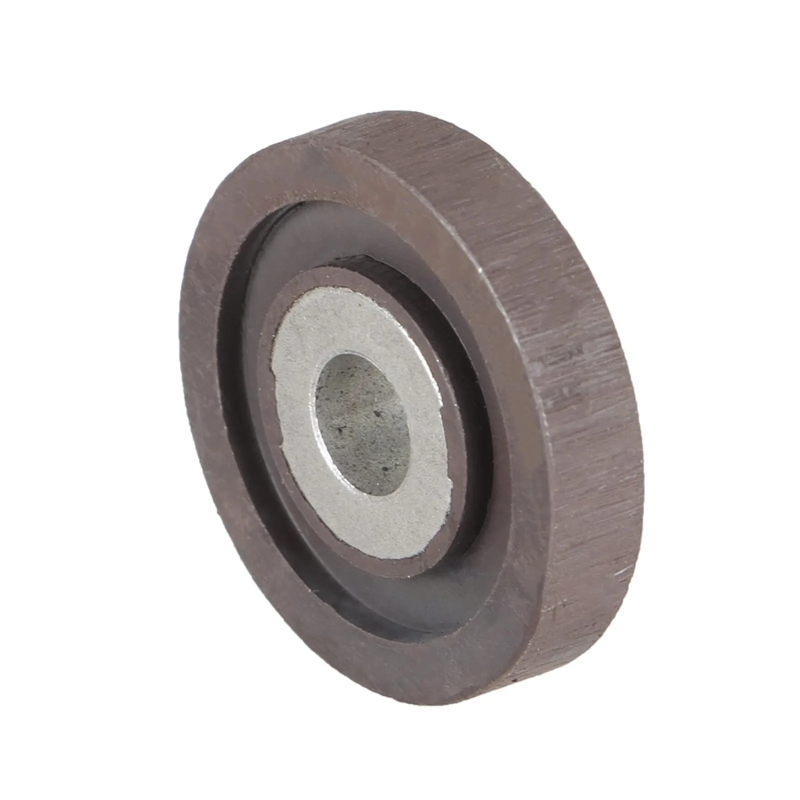 WFLNHB Low Speed Magnet for Club Car 48V Carts image 3