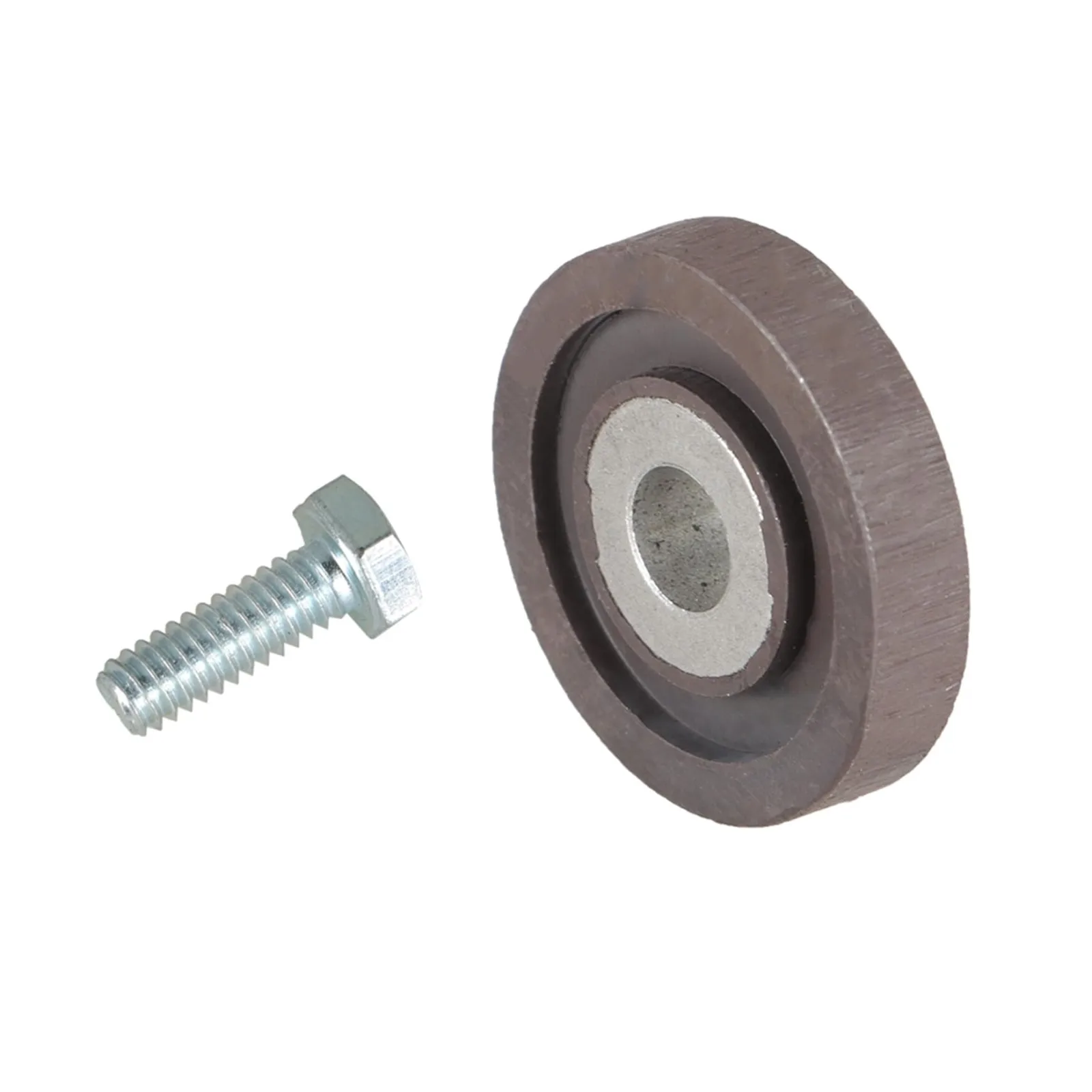 WFLNHB Low Speed Magnet for Club Car 48V Carts image 4