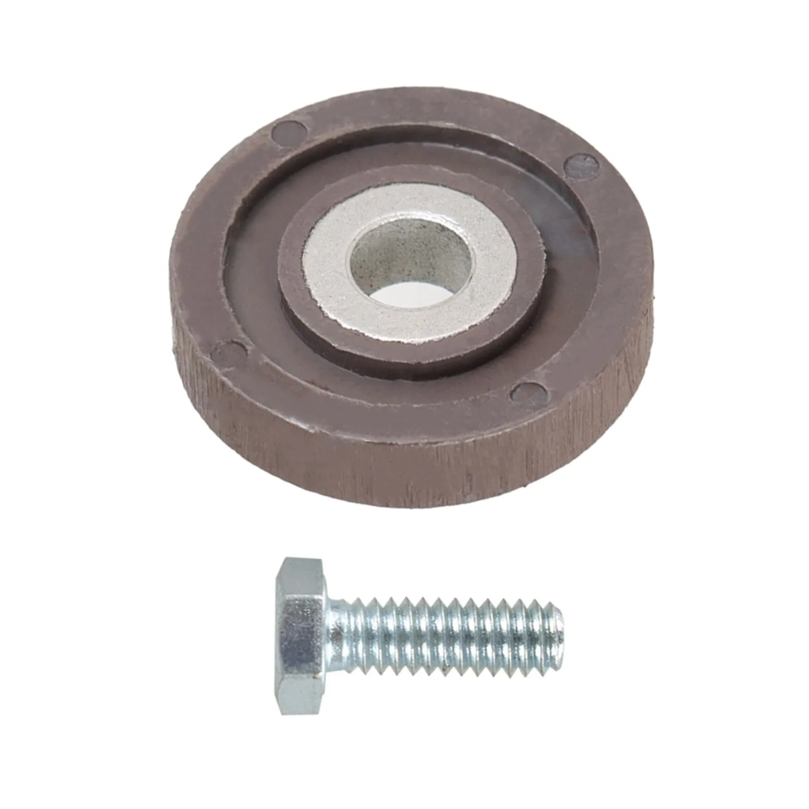 WFLNHB Low Speed Magnet for Club Car 48V Carts