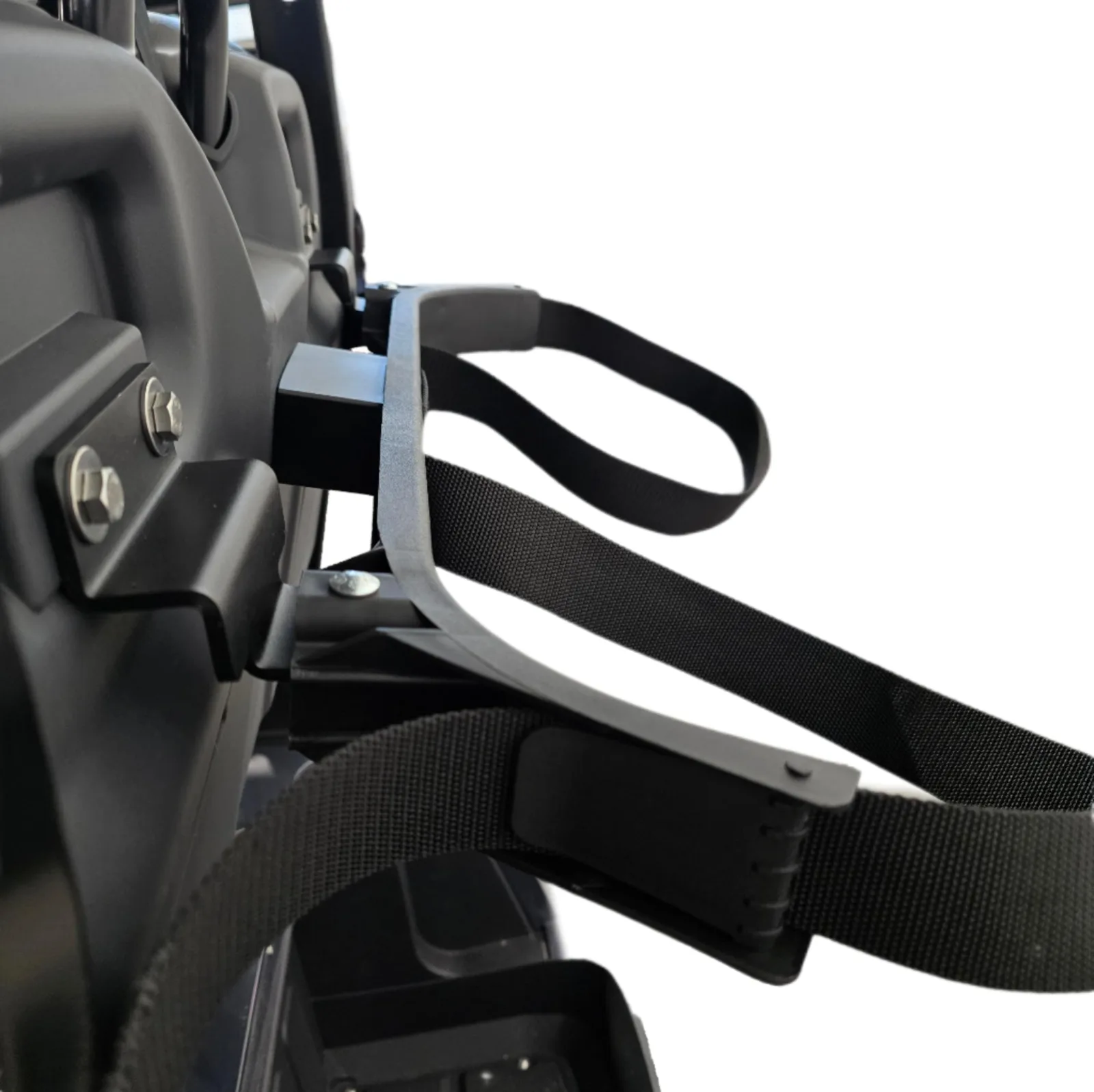 Peter Prints Golf Bag Holder for Epic E40FX (Part E40FX)