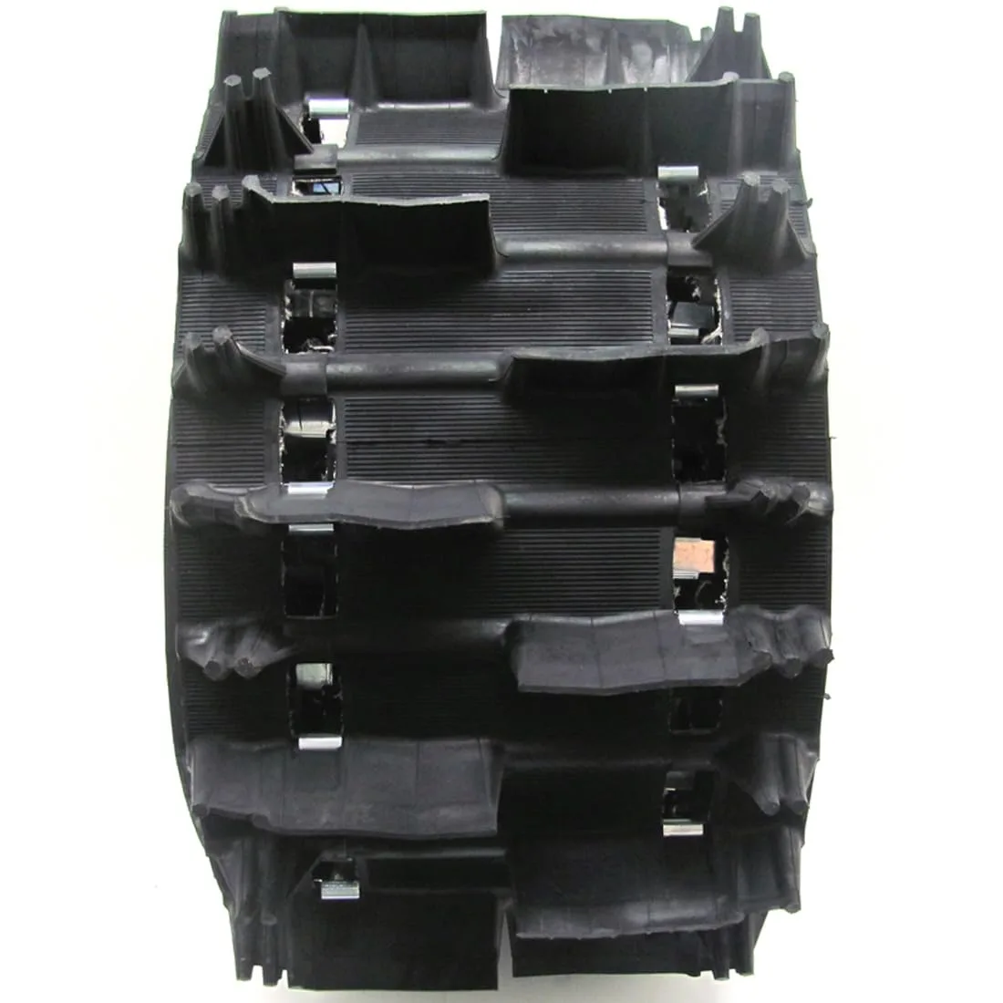 Technical Precision Battery Replacement 2602-483