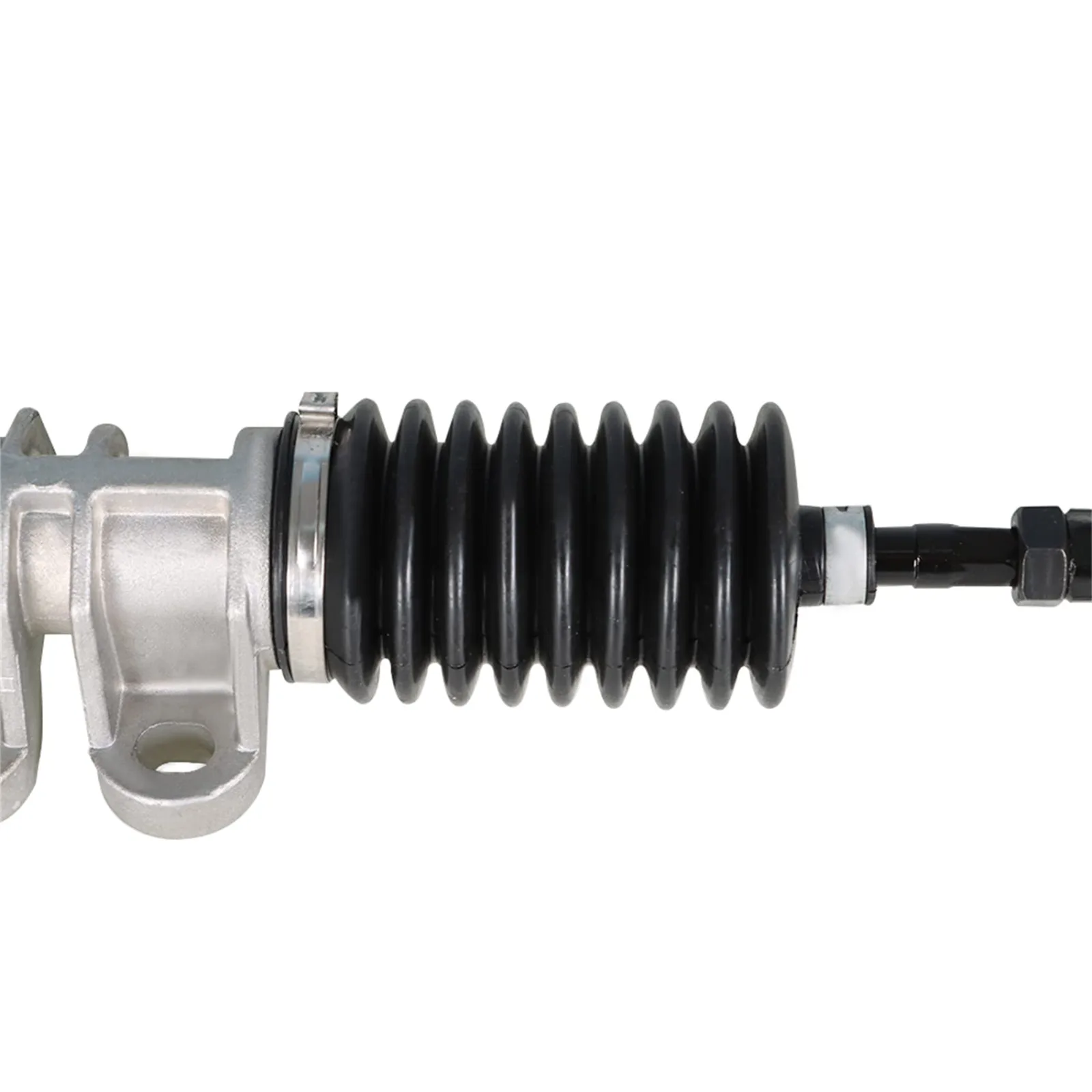 labwork Steering Box Assembly for E-Z-GO RXV 2008-2023 image 3