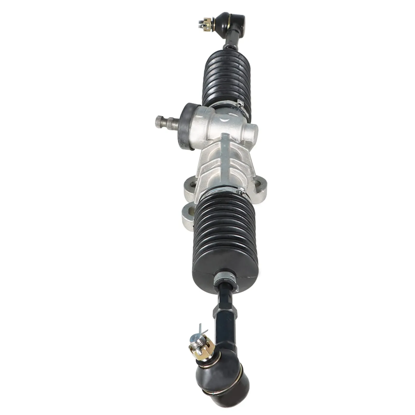 labwork Steering Box Assembly for E-Z-GO RXV 2008-2023