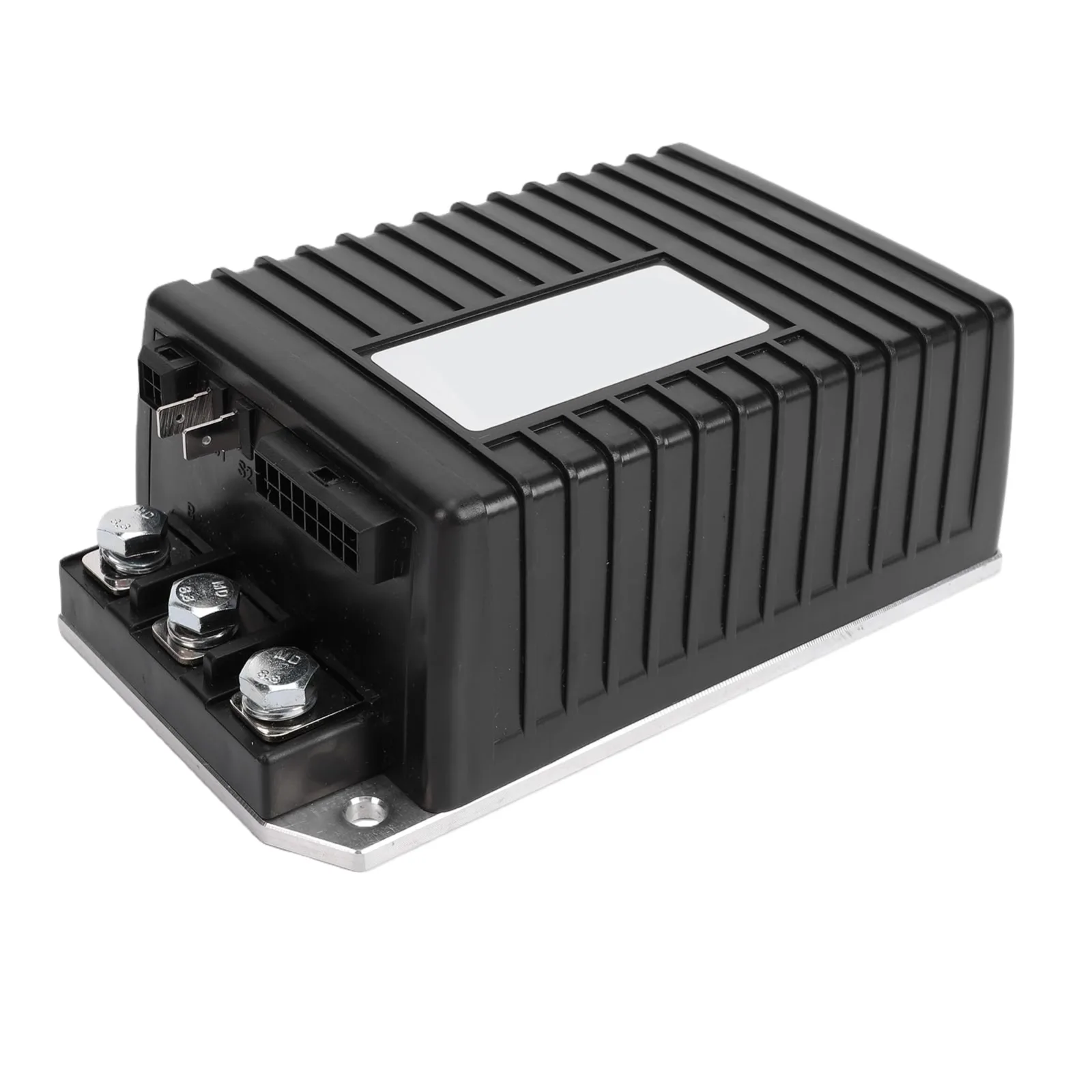 Fockety 48V 275A Motor Controller for G29 Golf Cart
