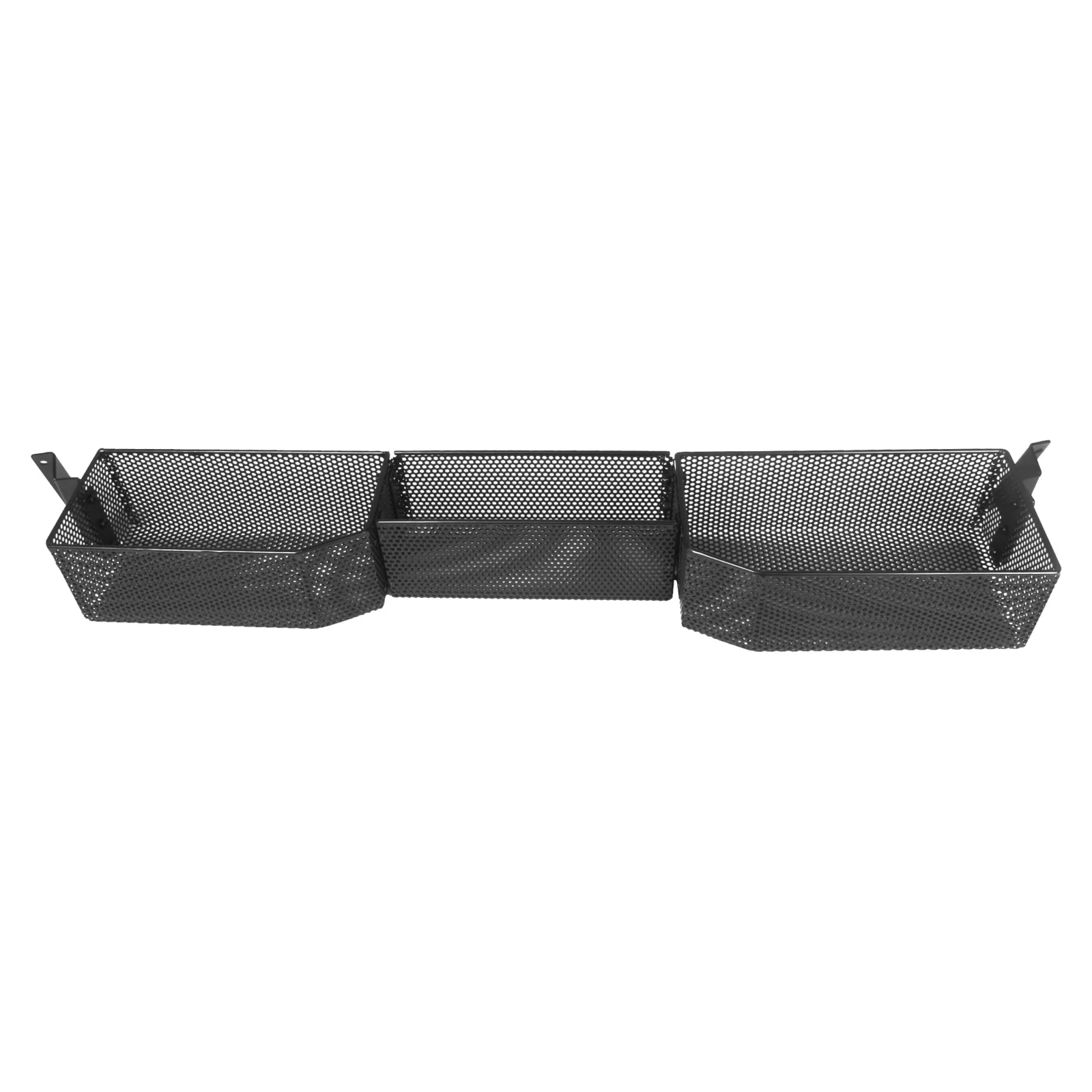 KAKABAS Dash Storage Tray for 2025 Club Car Tempo image 4