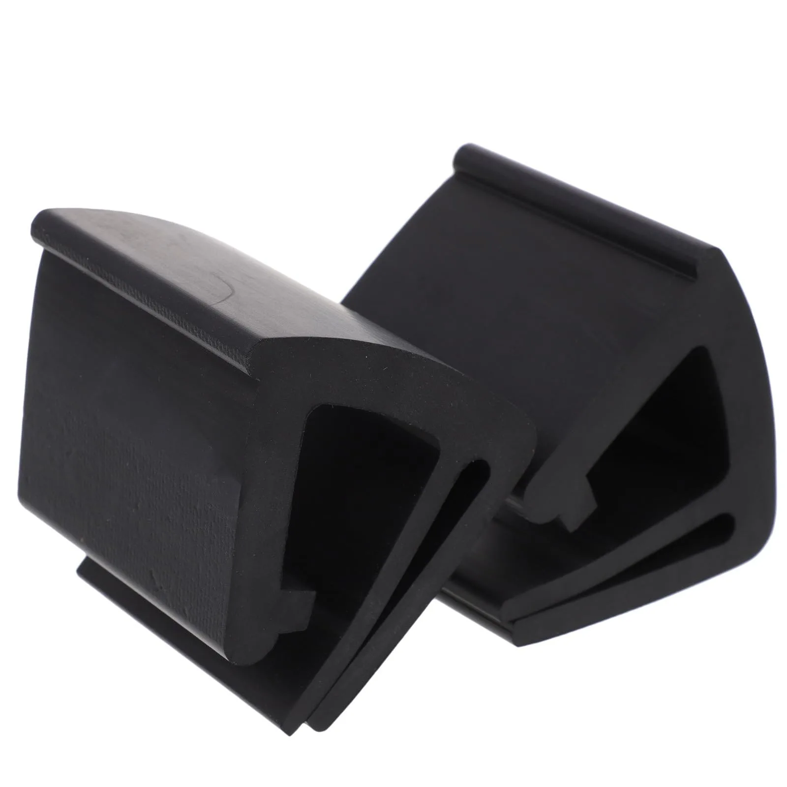 Ciieeo Golf Cart Windshield Retaining Clips H262C3409Z11Q
