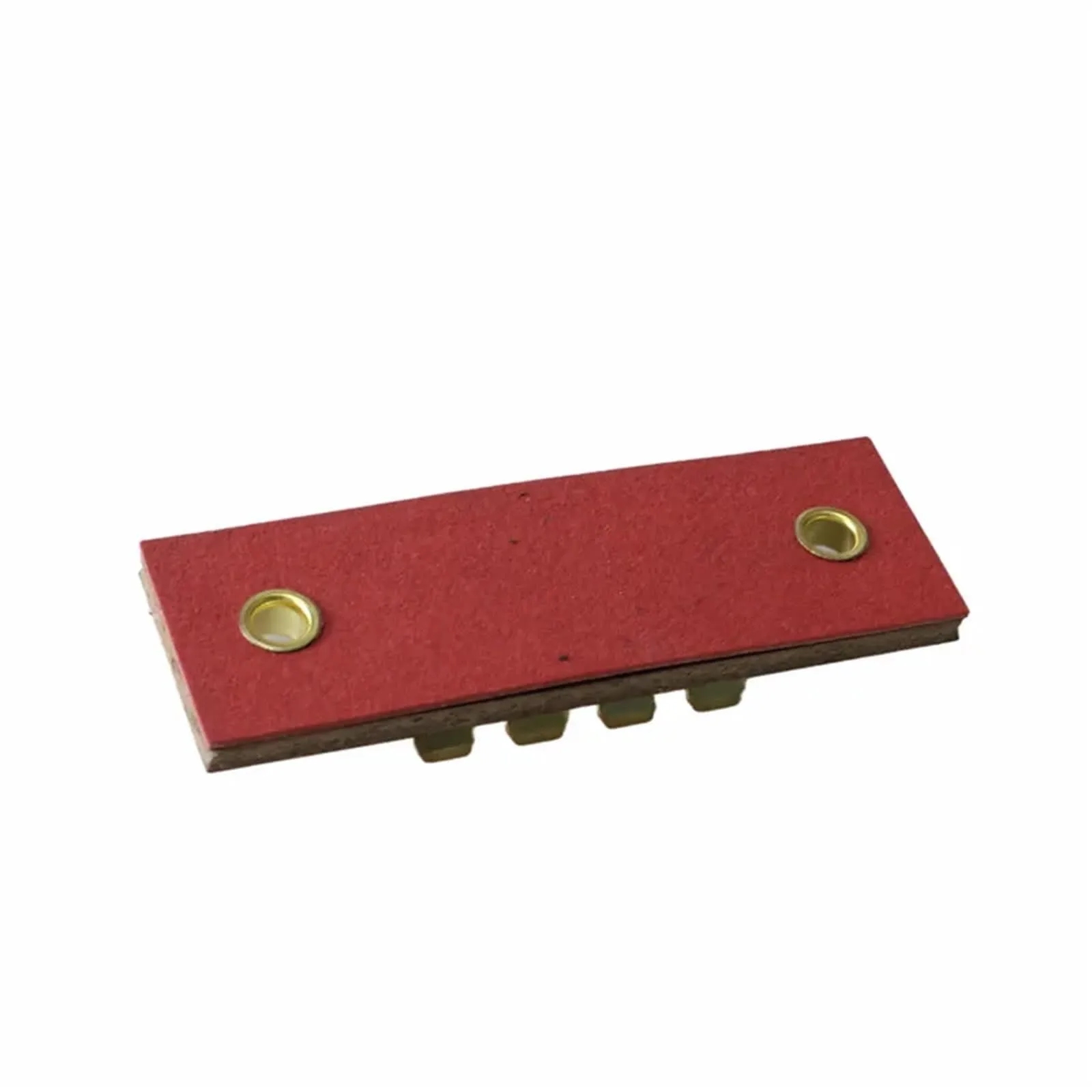 QIJUQKXI Golf Cart Terminal Block with Insulator image 4