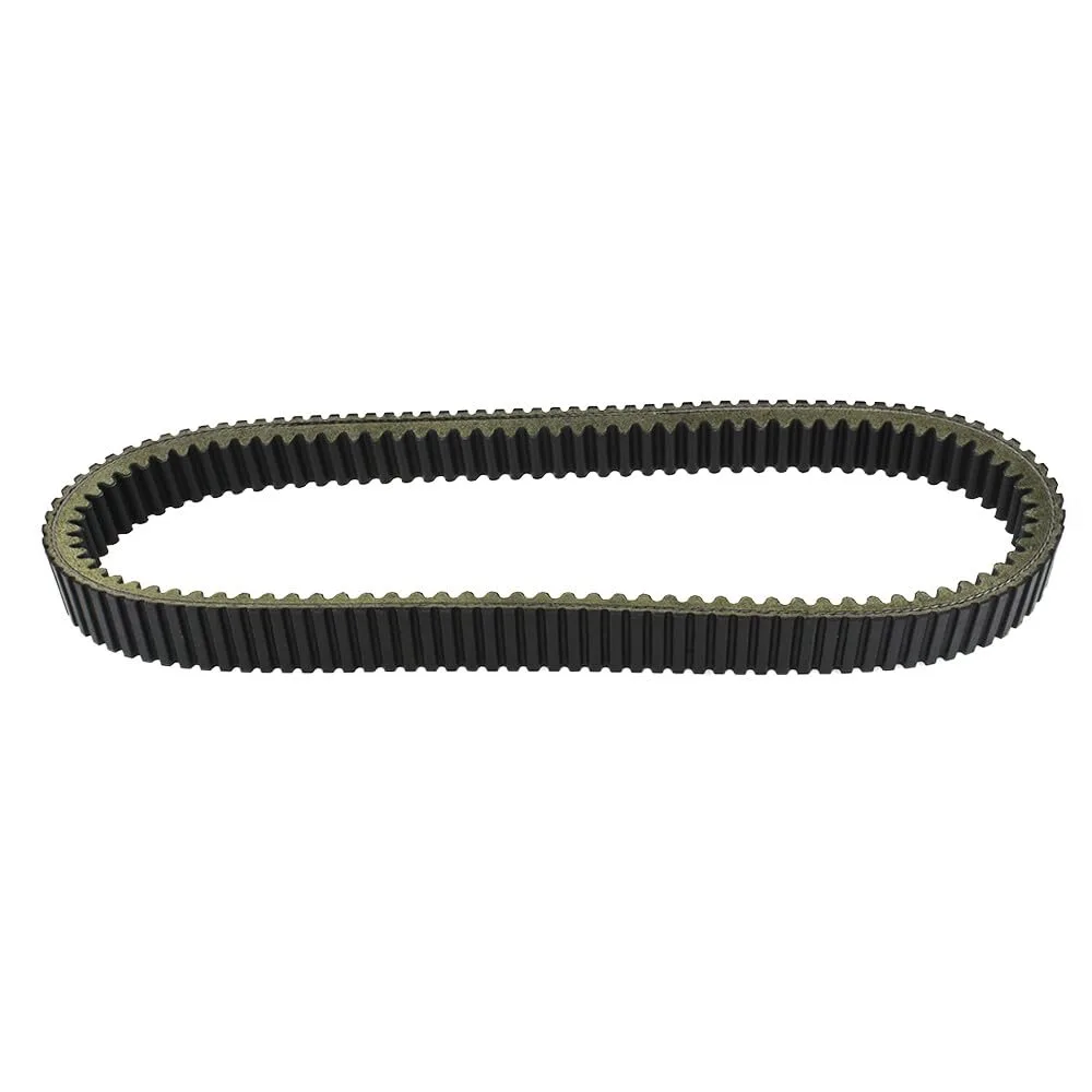 Generic Mod-G33S-2166 Can-Am Drive Belt