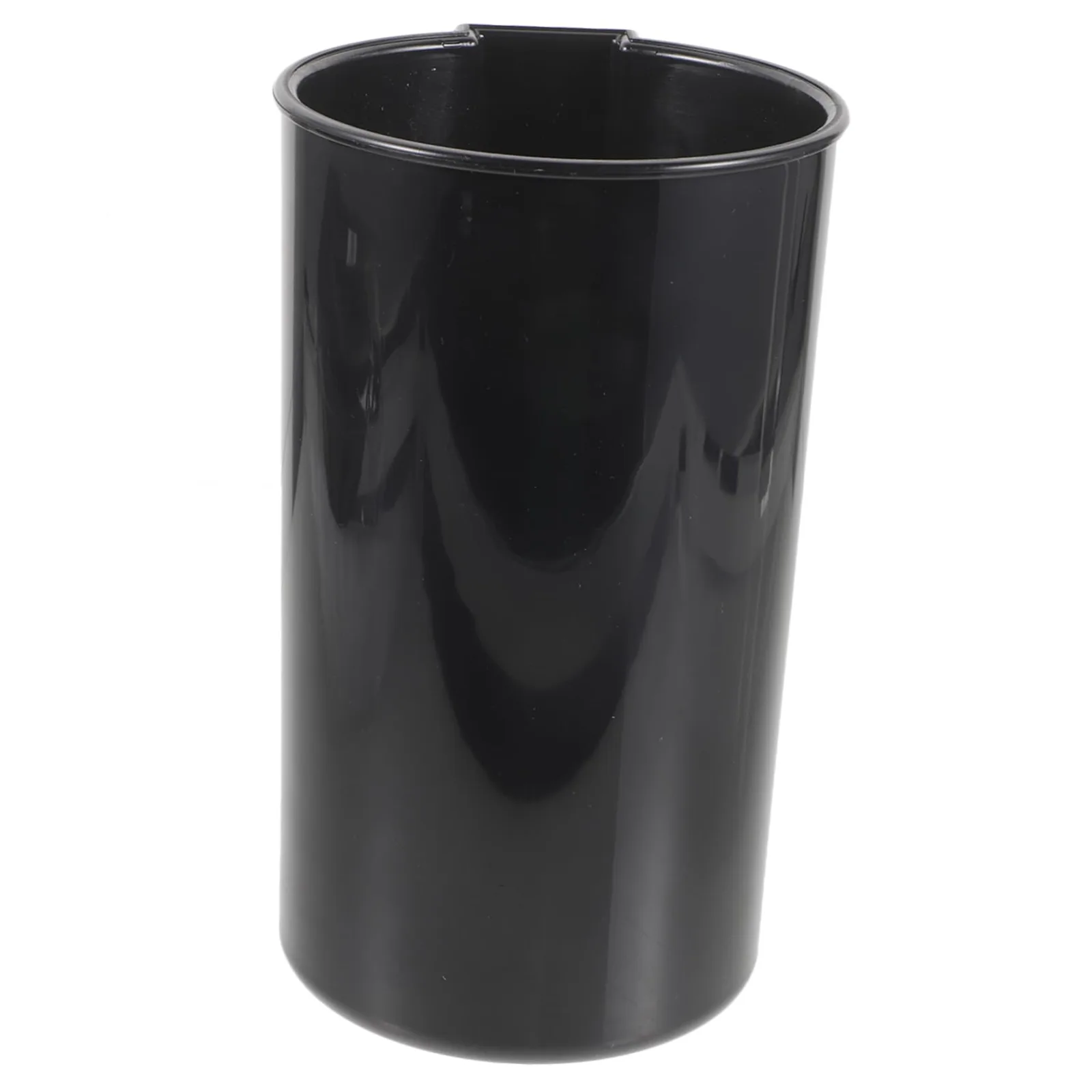 GANAZONO Golf Cart Sand Bottle Holder 13NN37BG0559MU