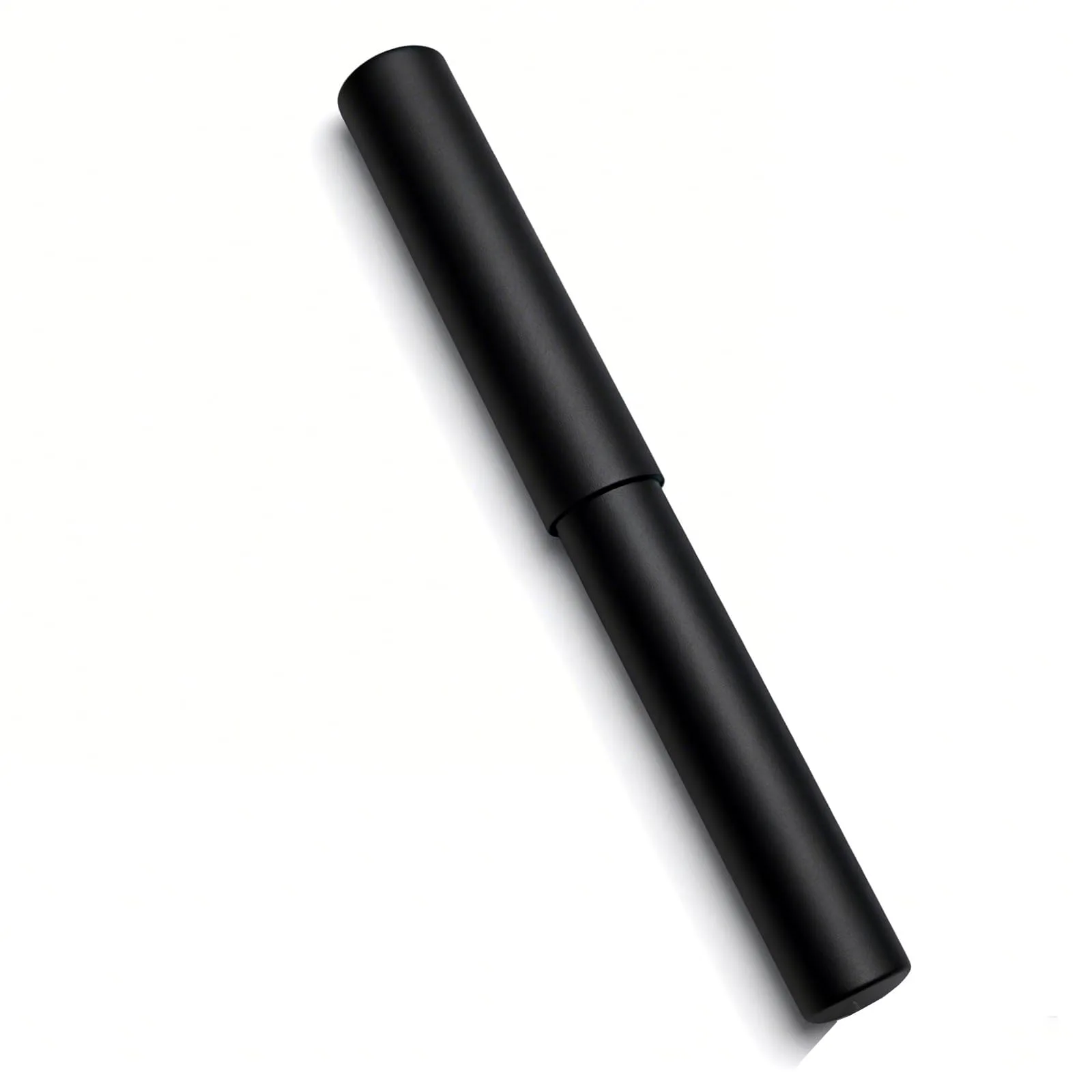 KEJKHA Umbrella Height Riser for MGI Zip Series Caddies