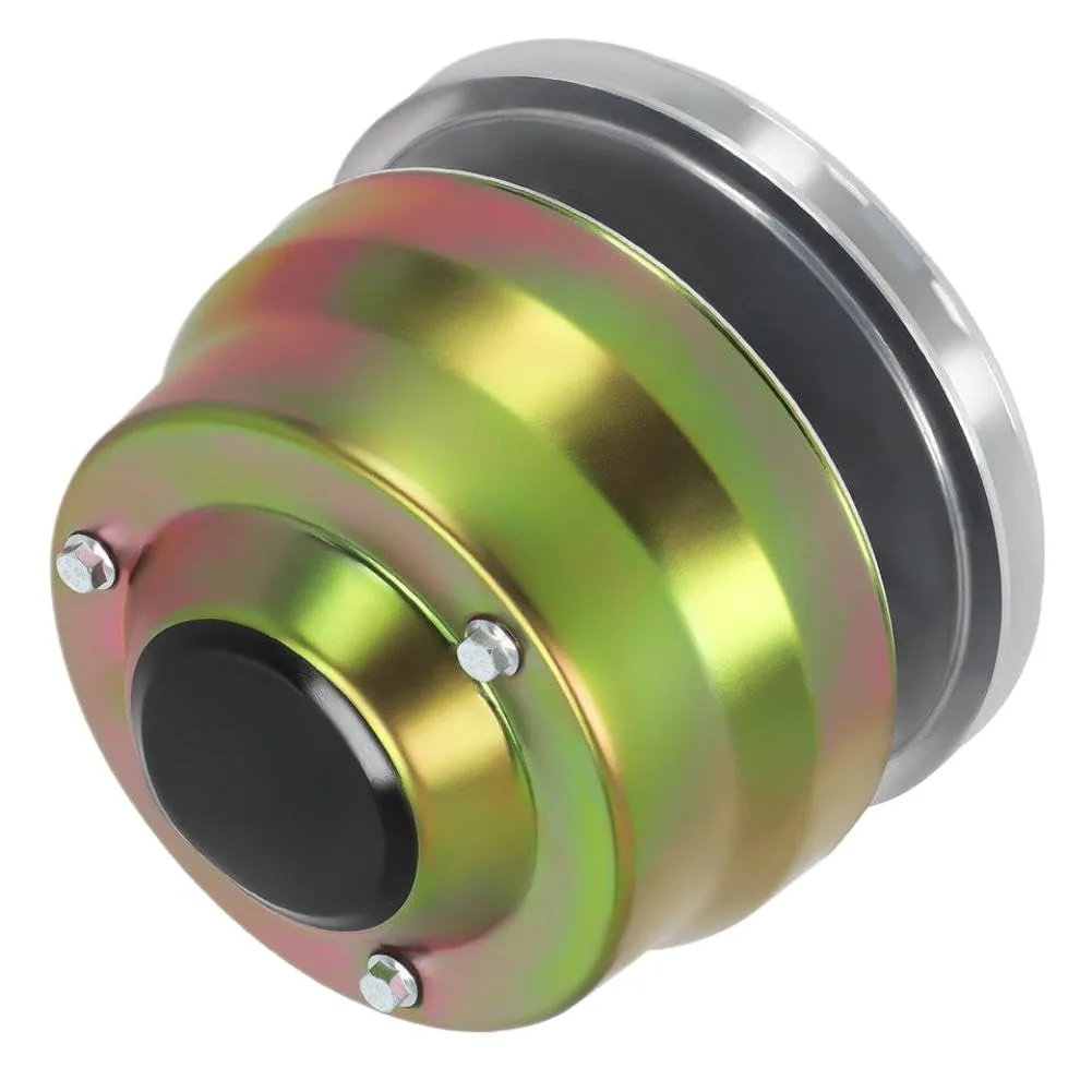 DbujCKvss Drive Clutch Rebuild Set for G2–G22 Gas Carts (1985–2006) DbujCKvss555 image 3