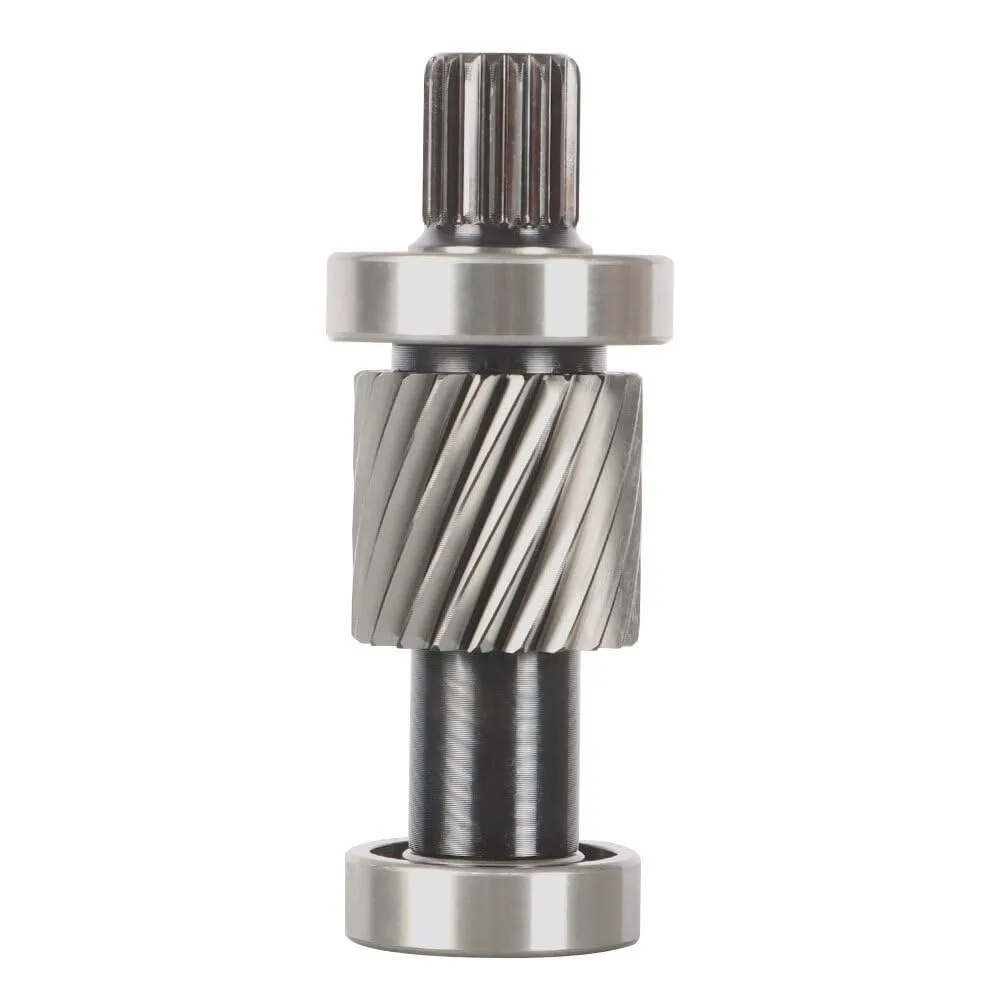 NVV Input Shaft Kit NVVCUCUM7079 for E-Z-GO Electric (1988-1990, 1994+)