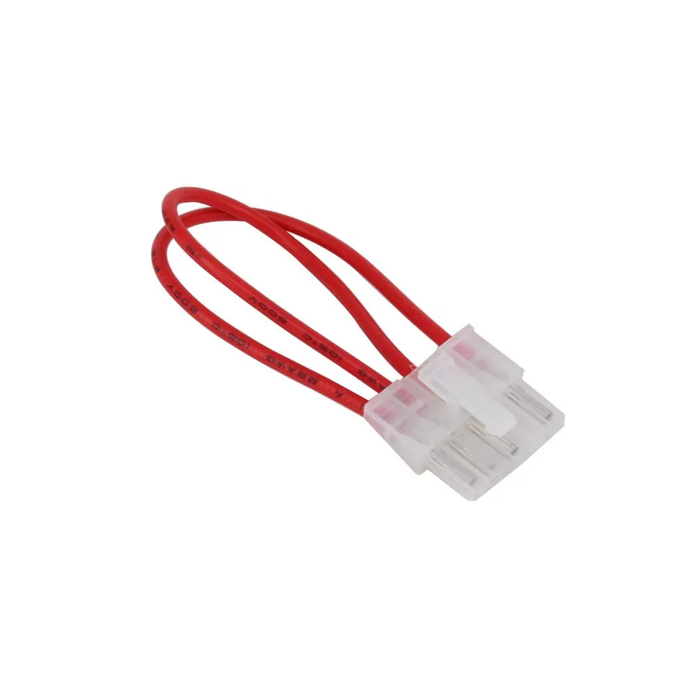 HKOO 36V High-Speed Chip for E-Z-GO TXT PDS Carts image 2