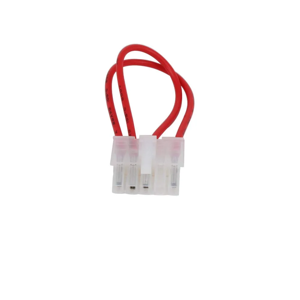 HKOO 36V High-Speed Chip for E-Z-GO TXT PDS Carts image 3
