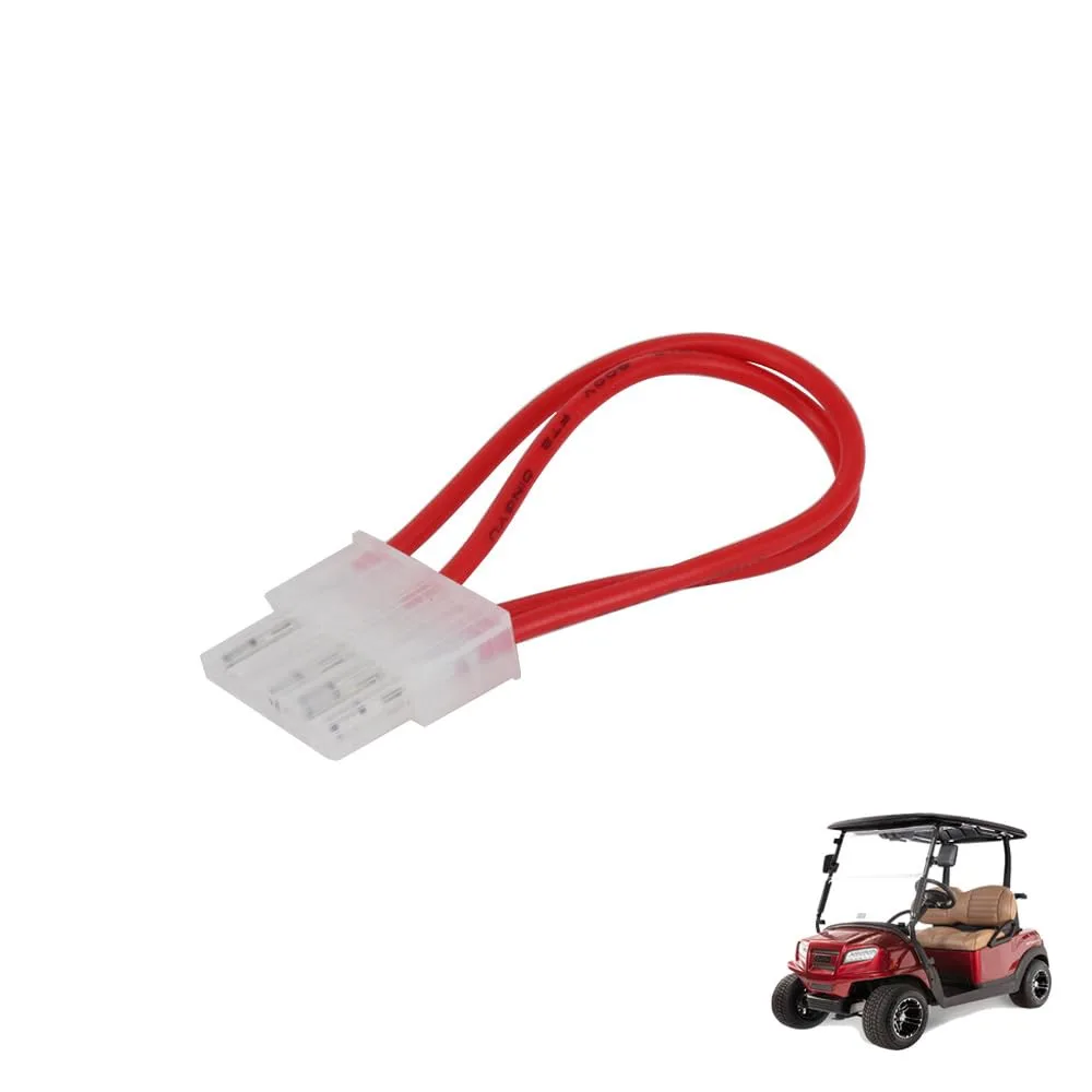 HKOO 36V High-Speed Chip for E-Z-GO TXT PDS Carts