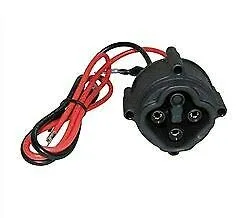 REVENGE CGR-047 Charger Receptacle for Yamaha Drive