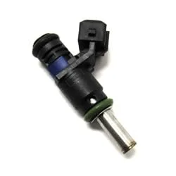 Technical Precision 0470-884 12V Replacement Light Bulb for E-Z-GO/Cushman/Textron