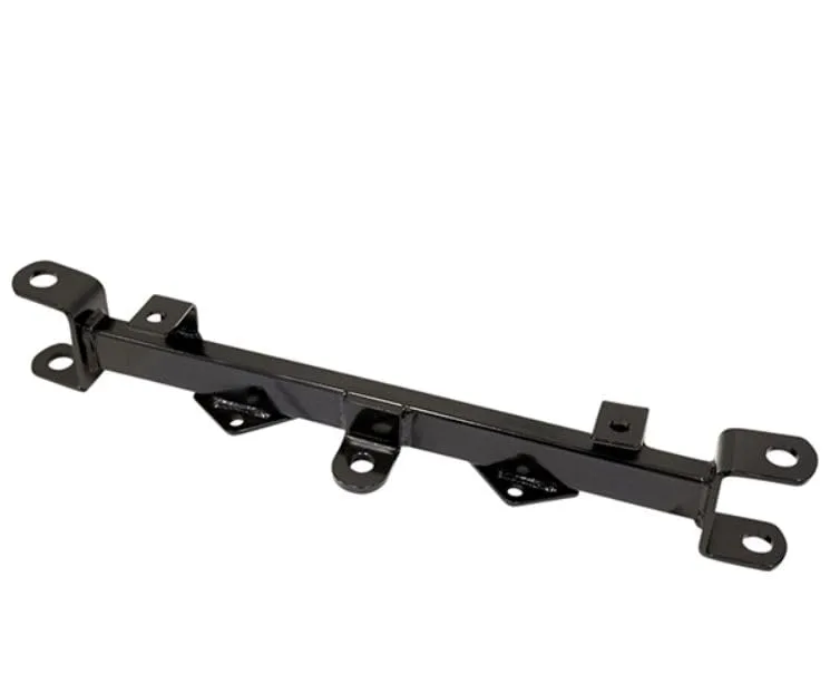 3G Front Axle Weldment for E-Z-GO TXT, 1994-2000