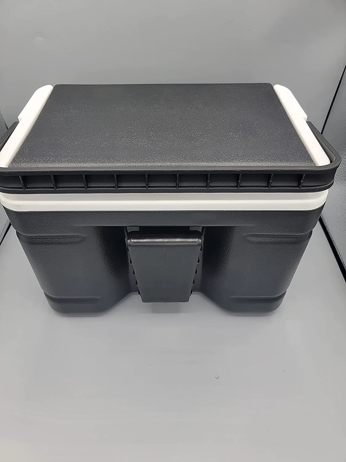 REVENGE Universal Golf Cart Cooler Kit with Mounting Bracket image 2