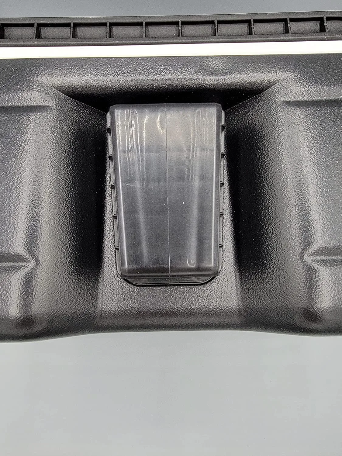 REVENGE Universal Golf Cart Cooler Kit with Mounting Bracket image 4