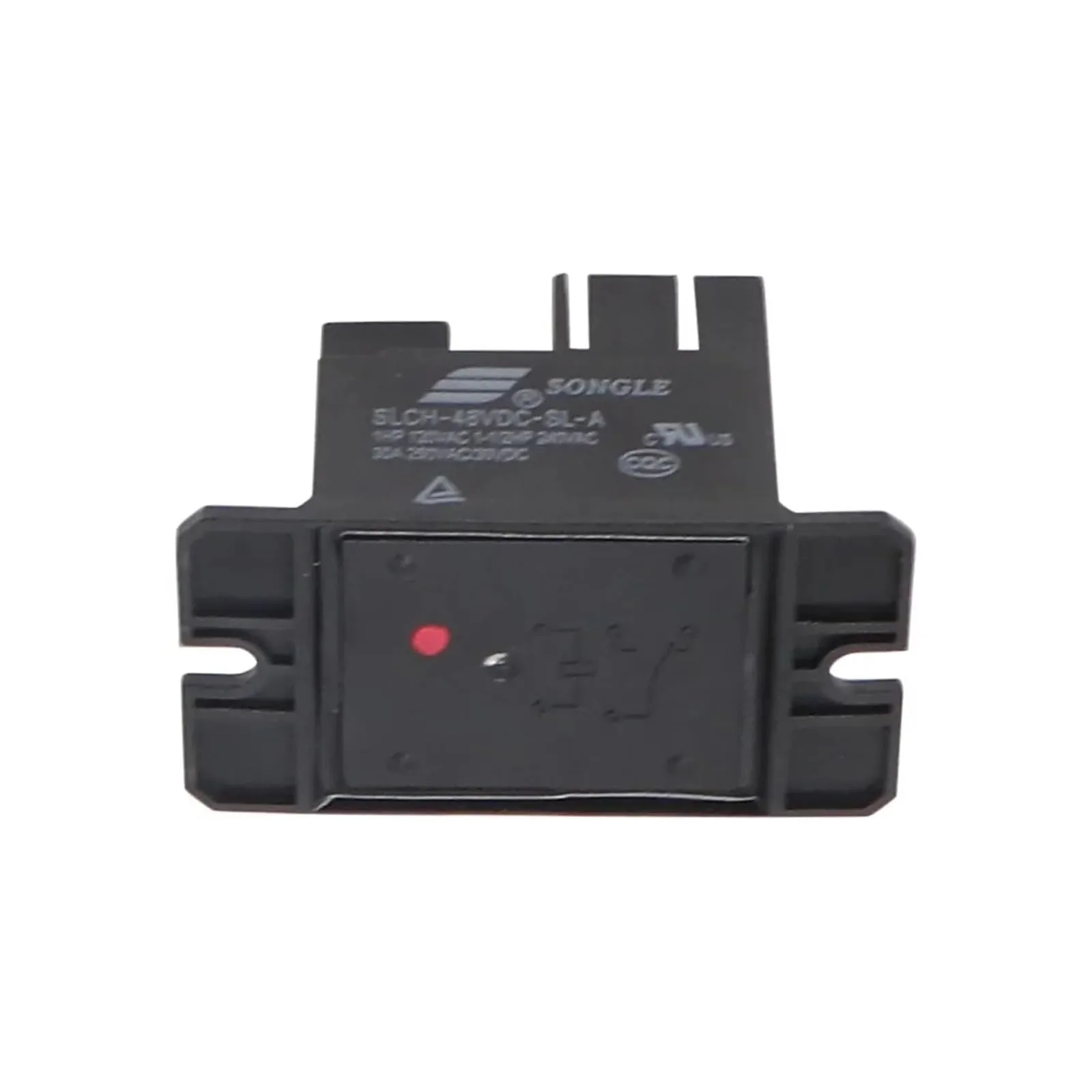 48V Repair Kit for Club Car PowerDrive Chargers 17930/17935 image 2
