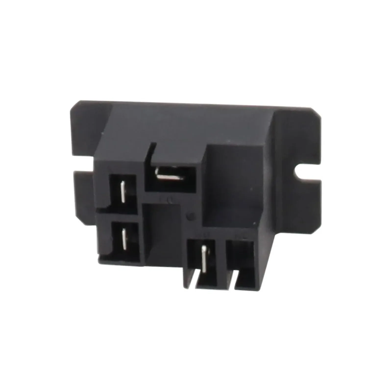 48V Repair Kit for Club Car PowerDrive Chargers 17930/17935 image 3