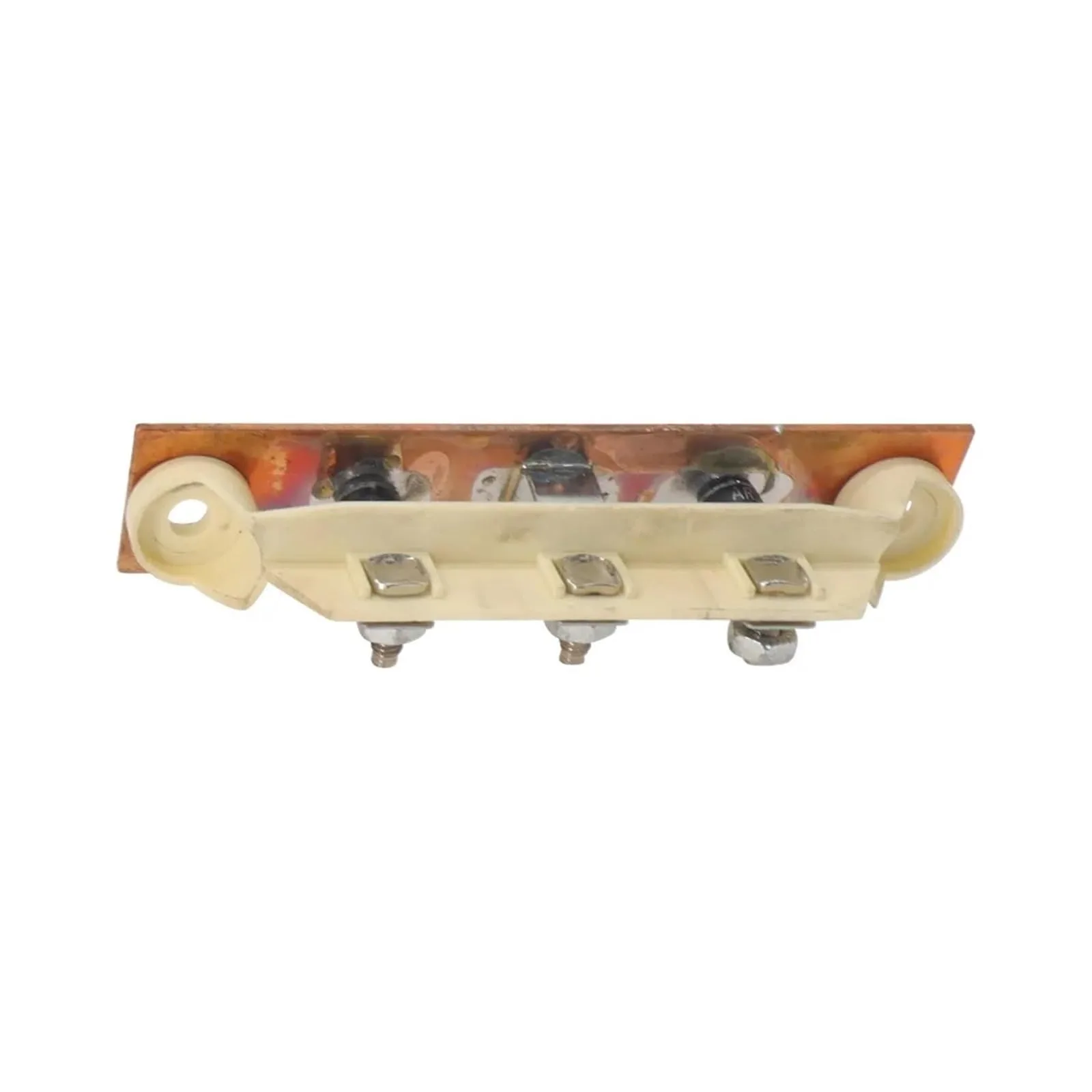 48V Repair Kit for Club Car PowerDrive Chargers 17930/17935 image 4