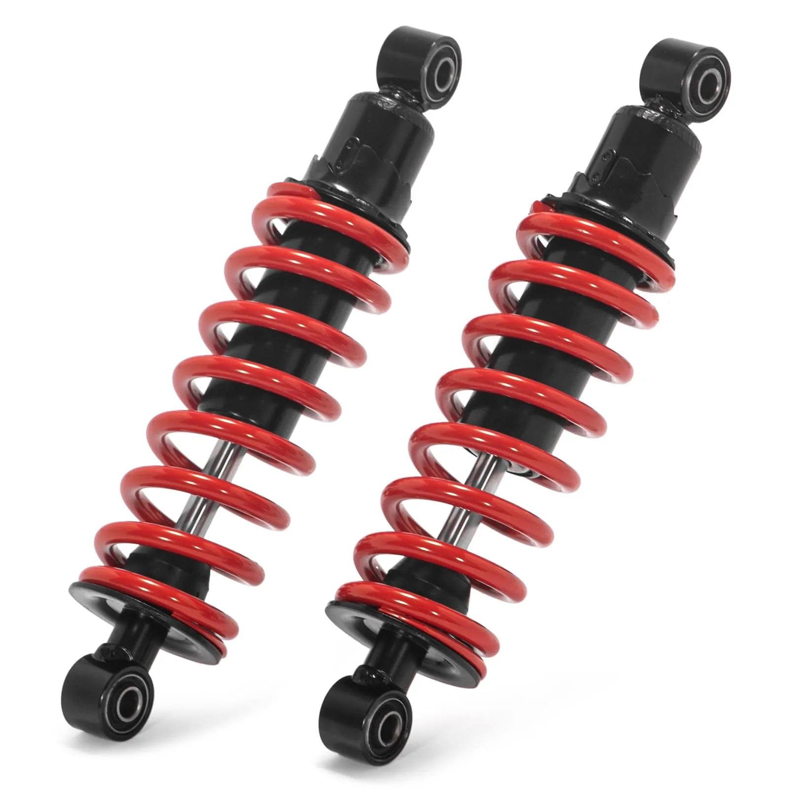 SFriding Yamaha G2/G9 Front Hydraulic Shocks 1985-1995 image 2