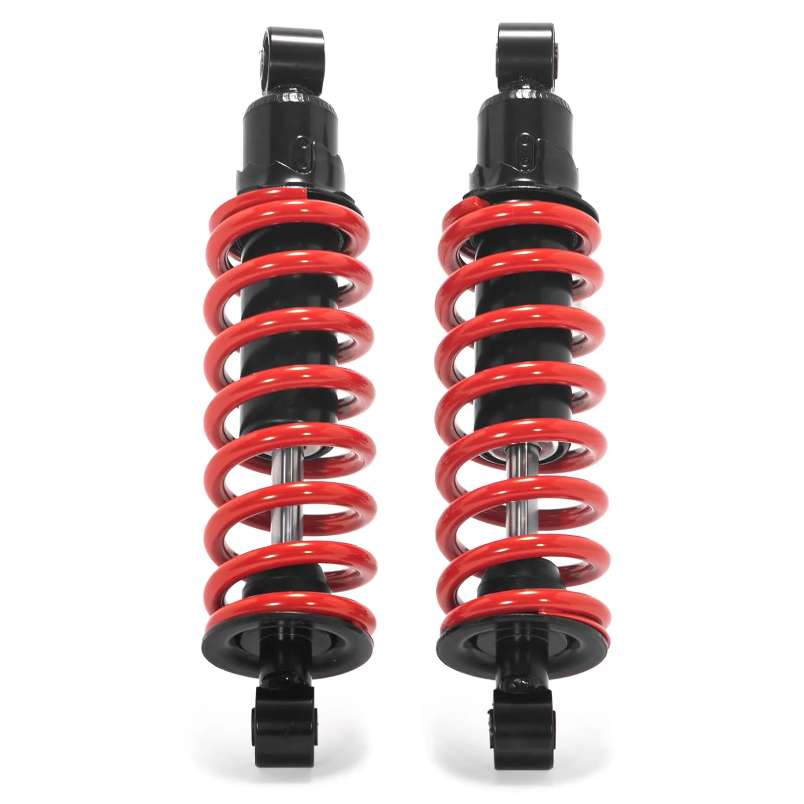 SFriding Yamaha G2/G9 Front Hydraulic Shocks 1985-1995 image 3