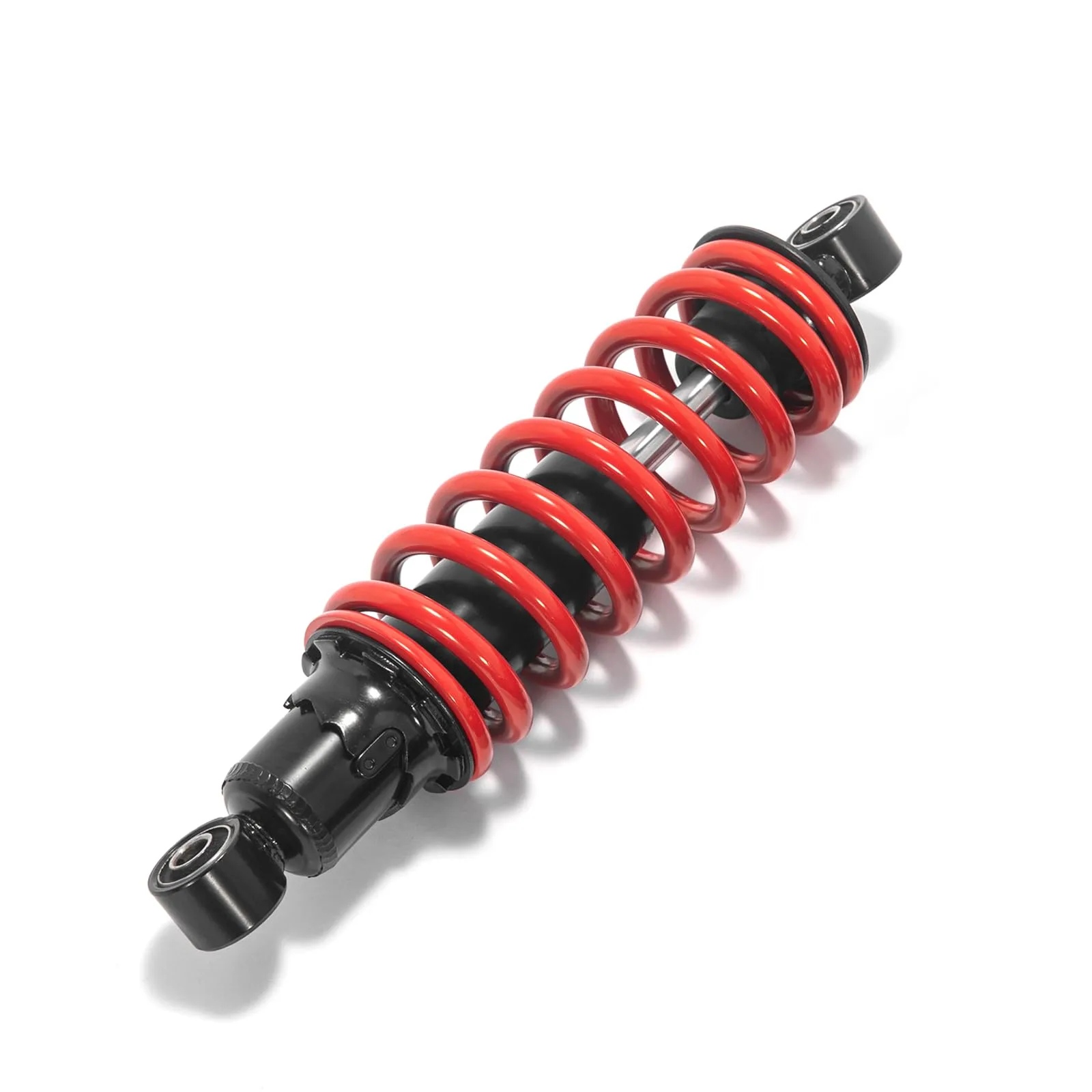 SFriding Yamaha G2/G9 Front Hydraulic Shocks 1985-1995 image 4