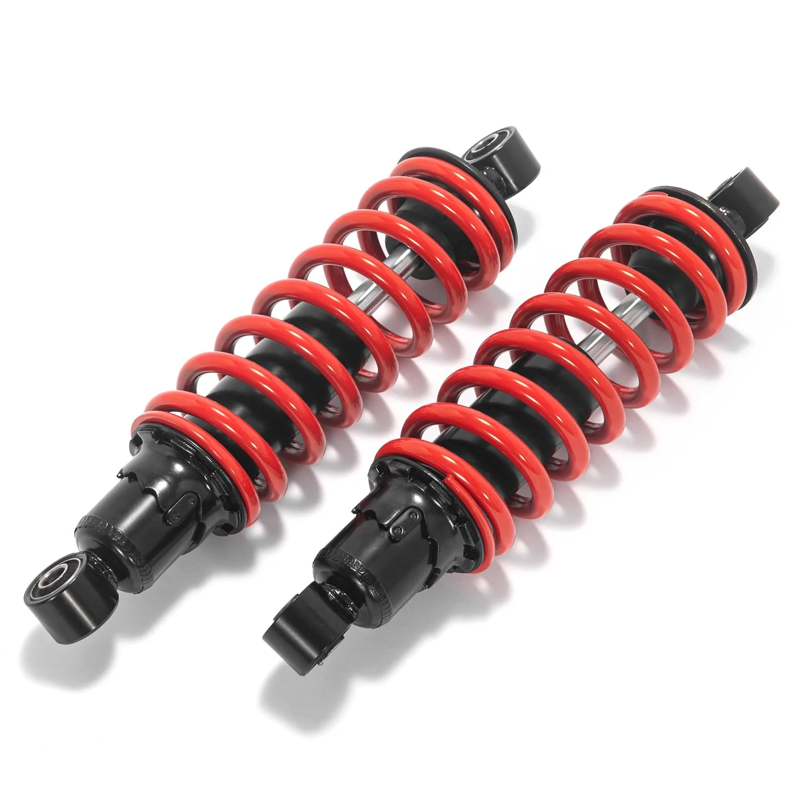 SFriding Yamaha G2/G9 Front Hydraulic Shocks 1985-1995