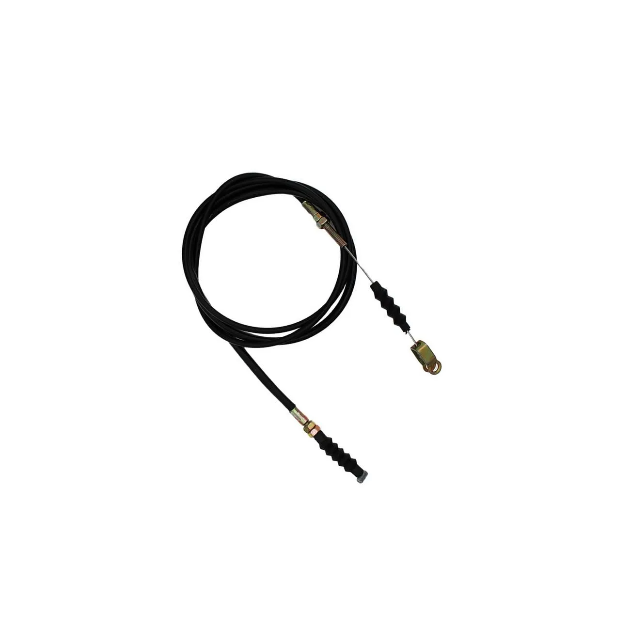 Generic Throttle/Accelerator Cable for Yamaha G2 G8 G9 G11 G14