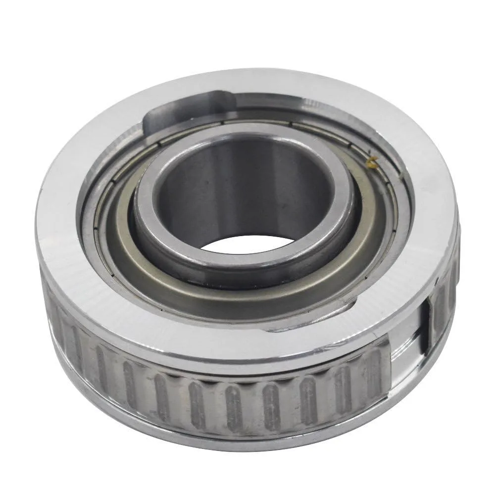 Gimbal Bearing for MerCruiser Bravo Gen 2 30-879194A01