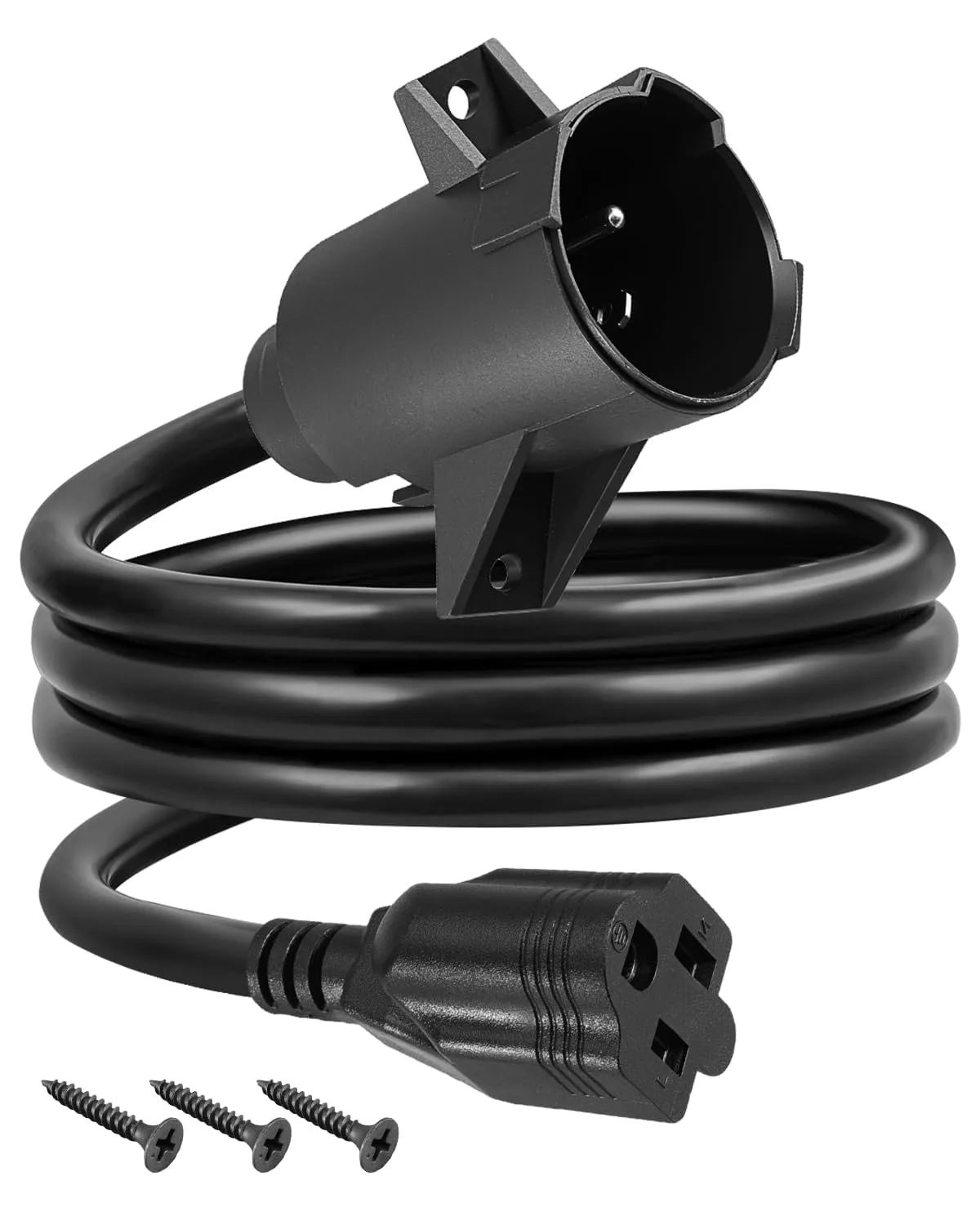 RYVXMS Charging Port Plug for Club Car Precedent