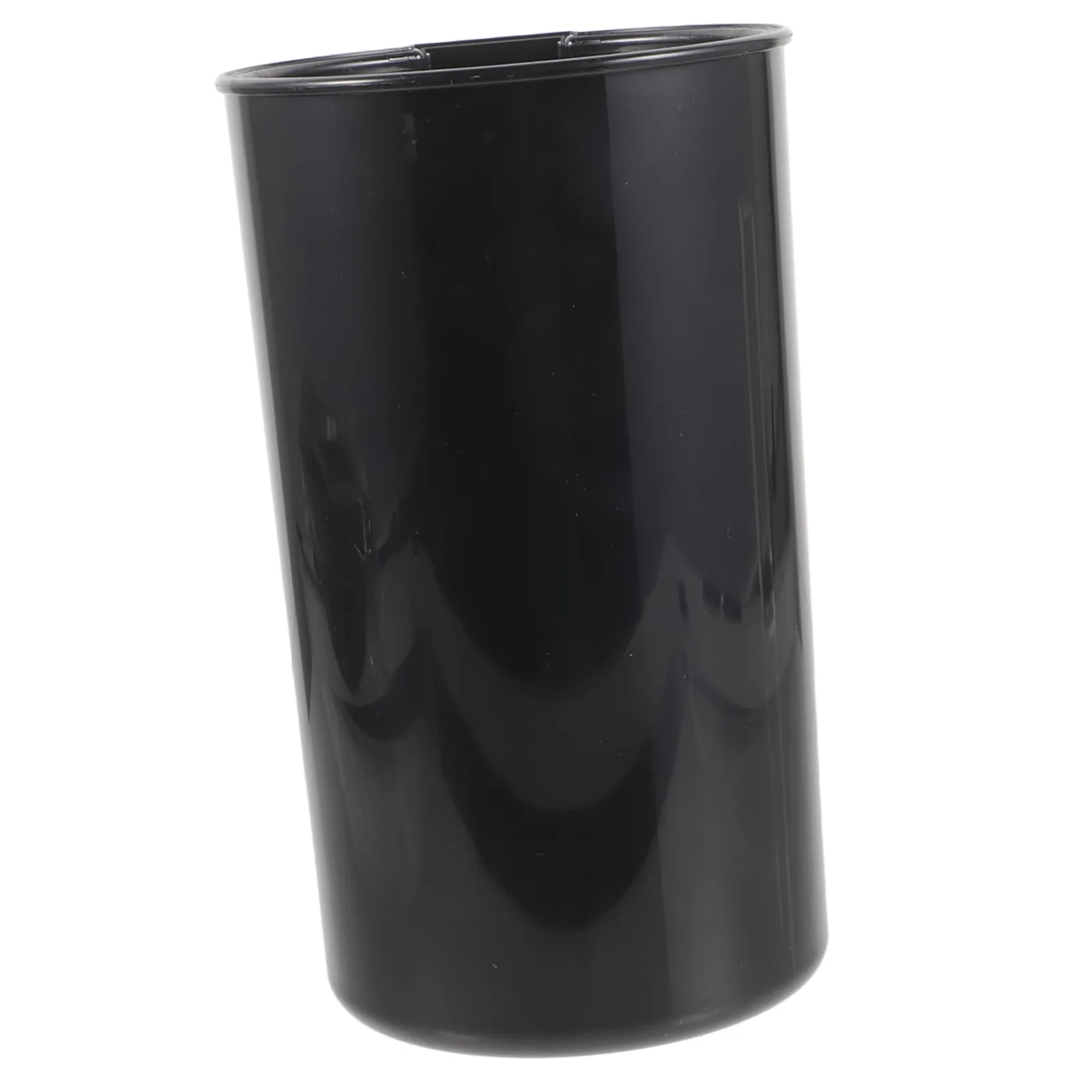 Totority Golf Cart Sand Bottle Holder