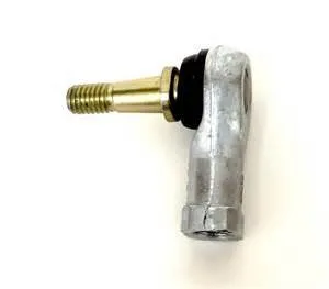 Fat Cat Golf E-Z-GO TXT Right Tie Rod End