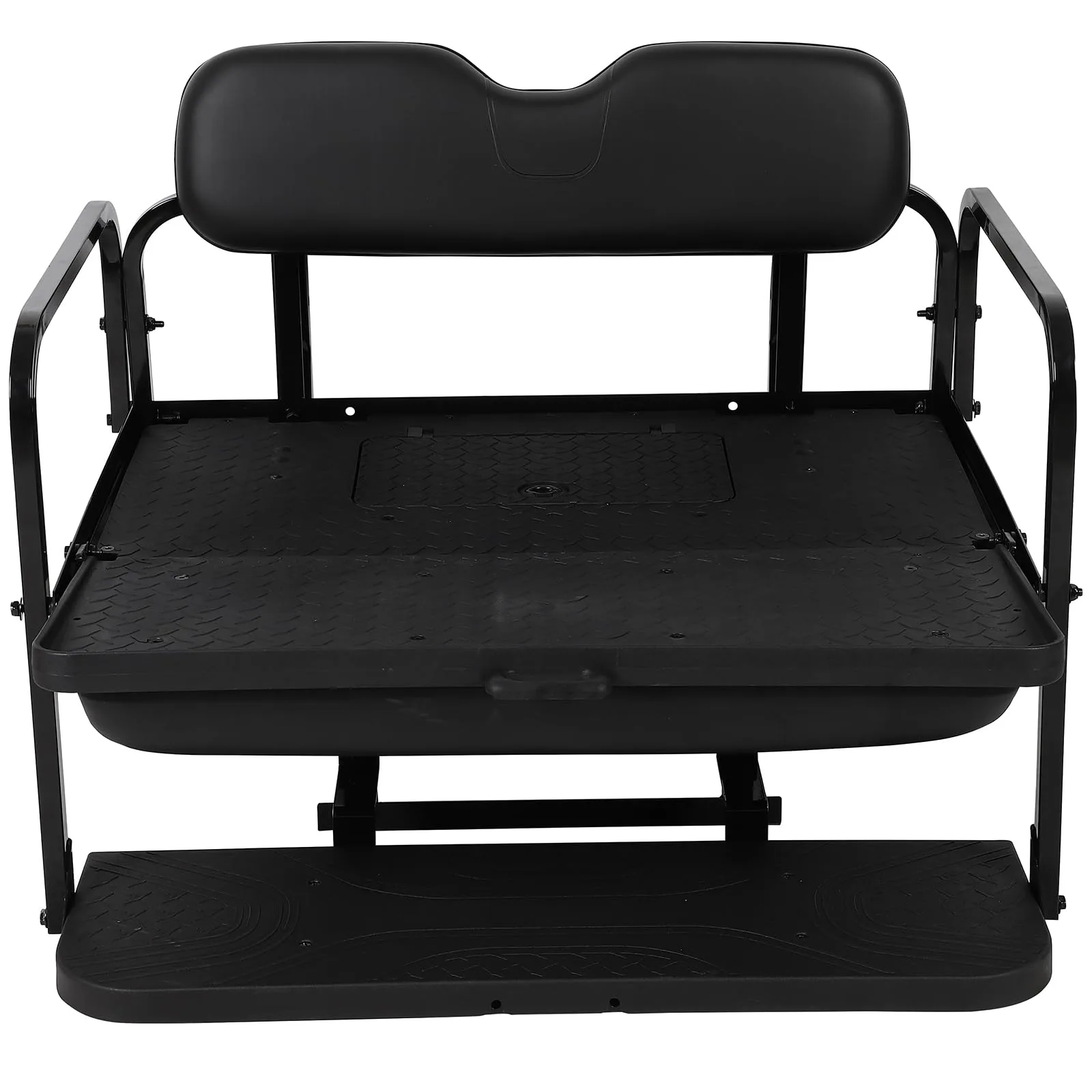 ROADFAR Rear Seat Kit for E-Z-GO RXV 2008+ image 3
