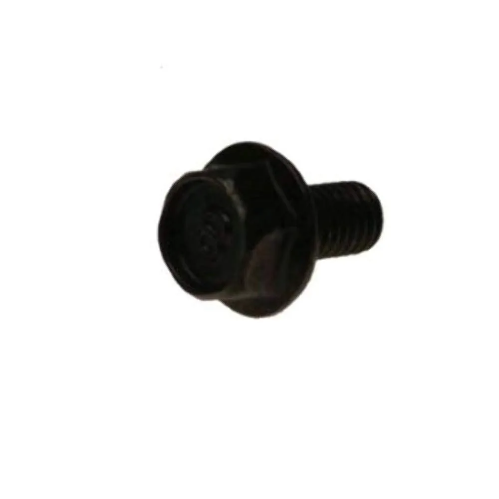 Yamaha G29 Bumper Bracket Flange Bolt 8451