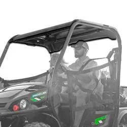 Technical Precision Battery Replacement 682611