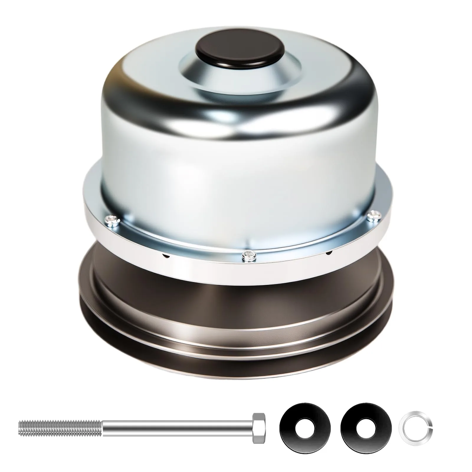 Orle Oko Primary Drive Clutch for Yamaha G29 YDRA