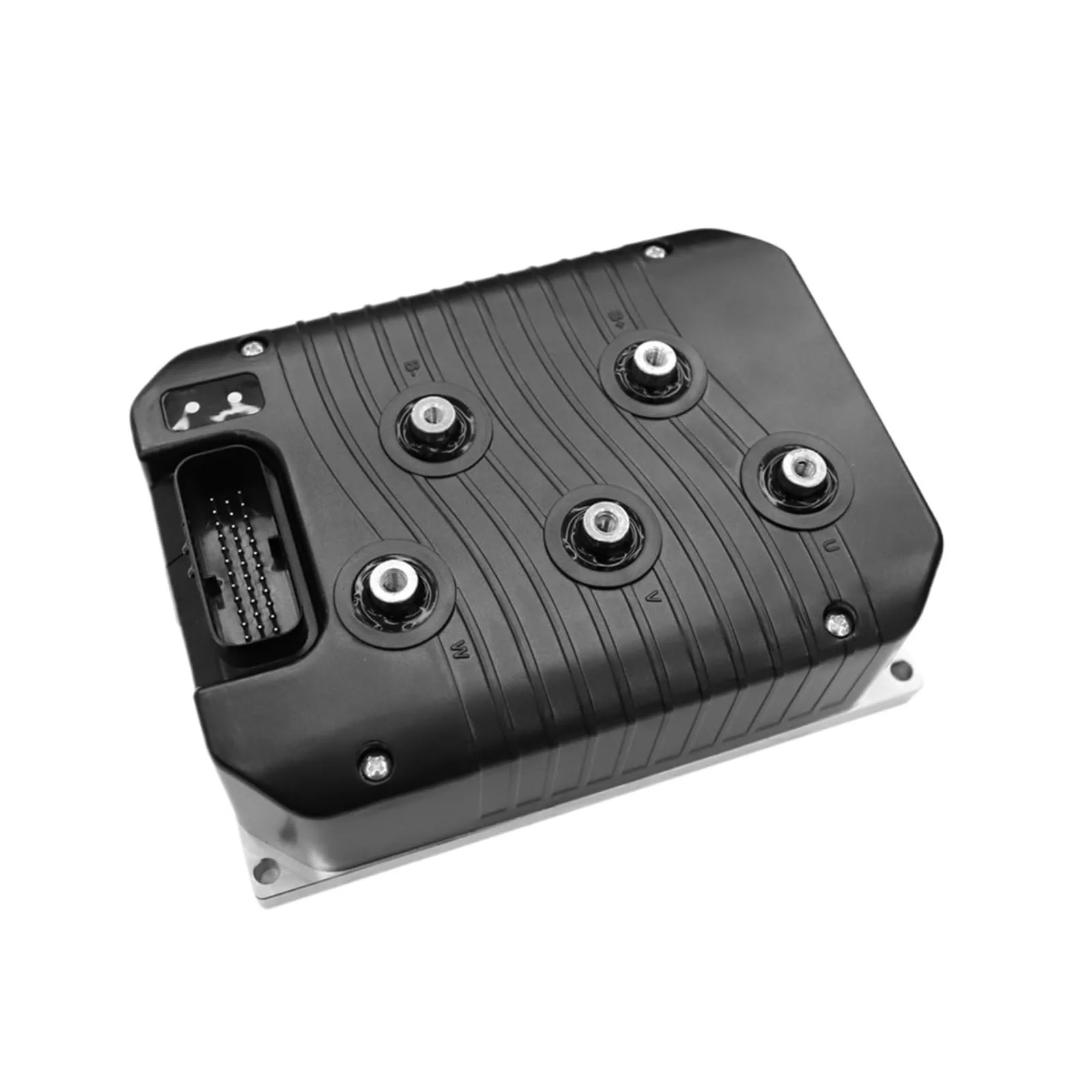 OYFEKNKUZ 1234E-5321 Motor Controller 36-48V 350A image 2