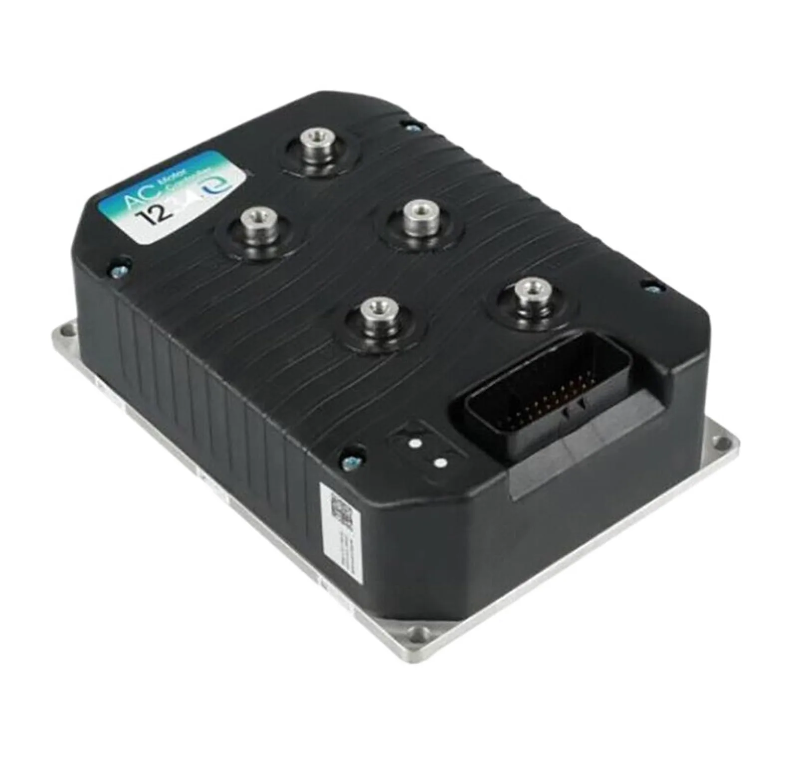 OYFEKNKUZ 1234E-5321 Motor Controller 36-48V 350A