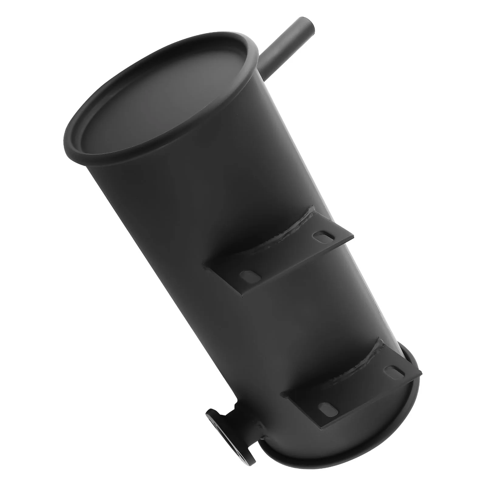 maXpeedingrods Muffler for E-Z-GO 2-Cycle Gas Carts