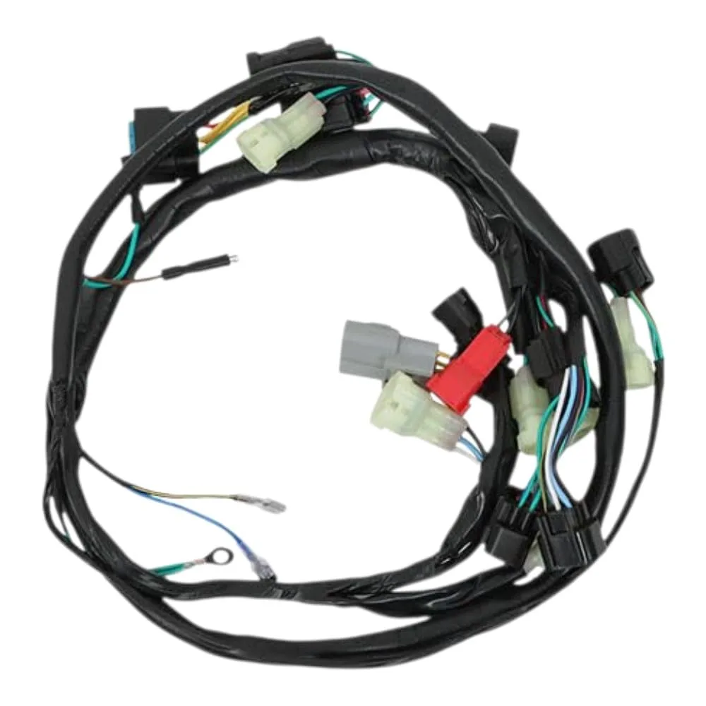 Generic Wire Harness Mod-G33S-2554 for Honda Sportrax 450 (2004-2005)
