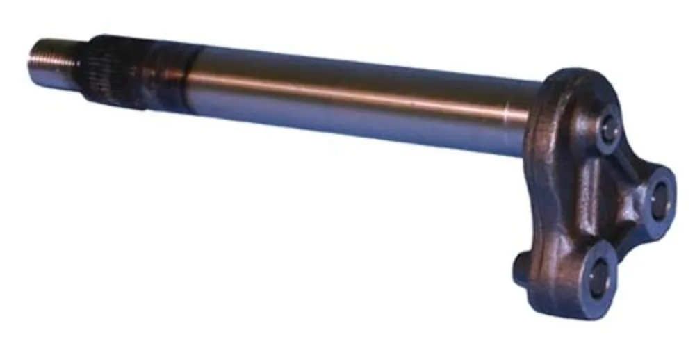 Performance Plus Carts Pitman Arm for Yamaha G9/G14/G16/G19